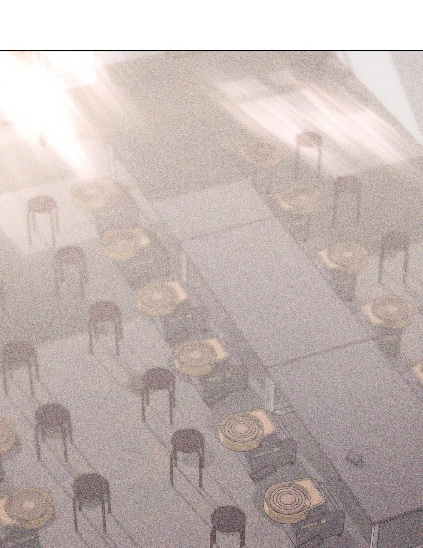 BROKEN LOVE Chapter 25 Trang 79