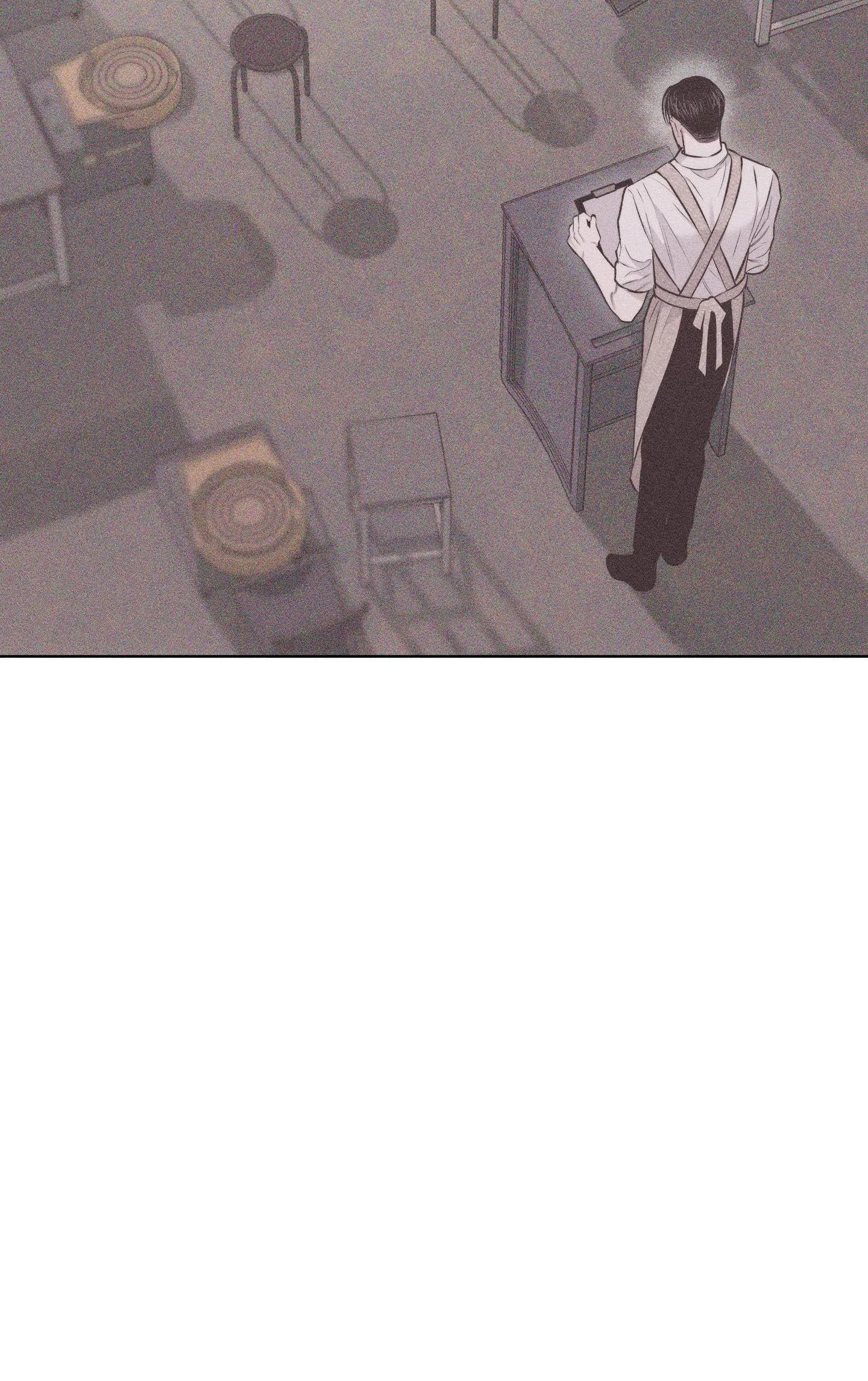 BROKEN LOVE Chapter 25 Trang 80