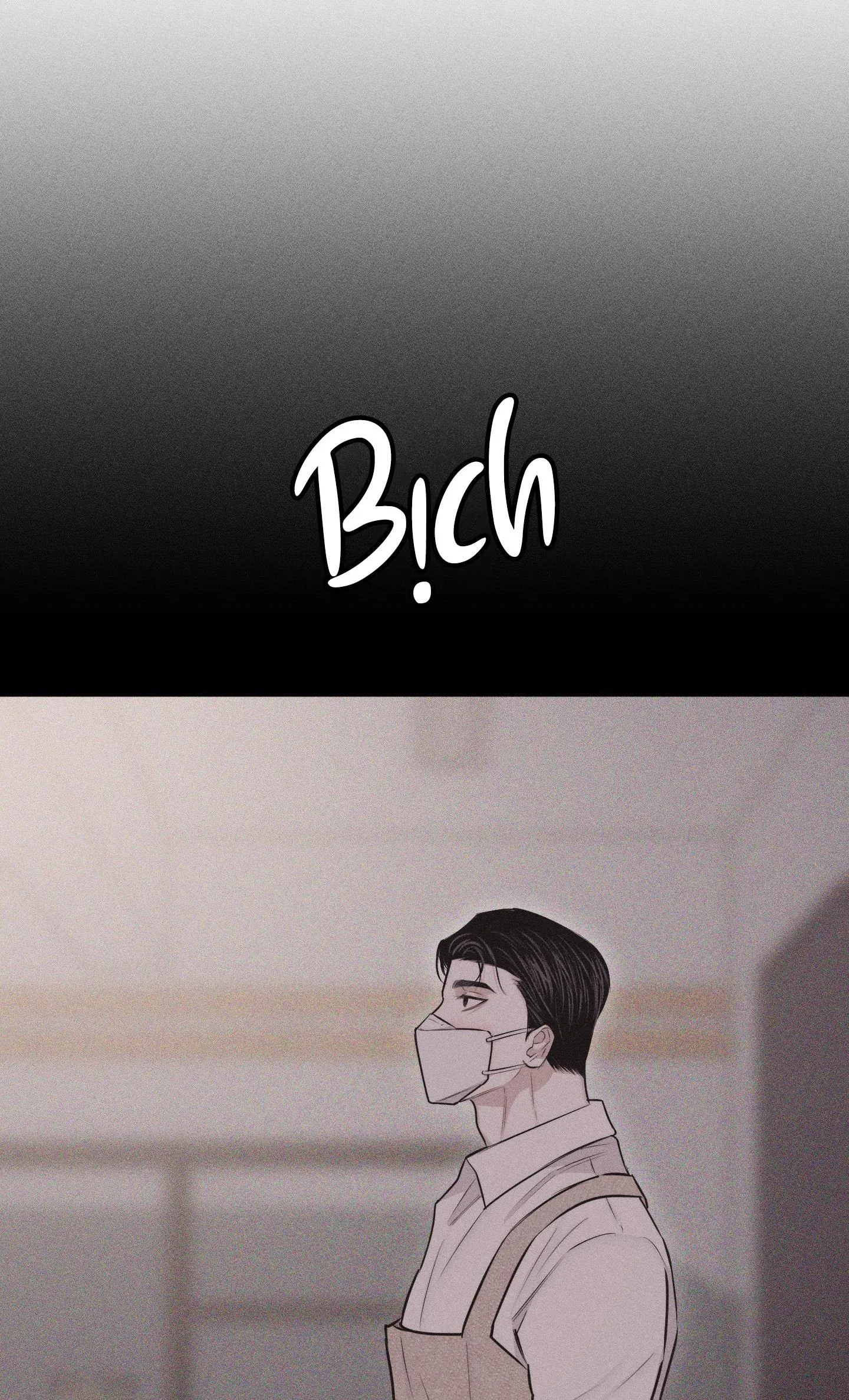 BROKEN LOVE Chapter 25 Trang 82