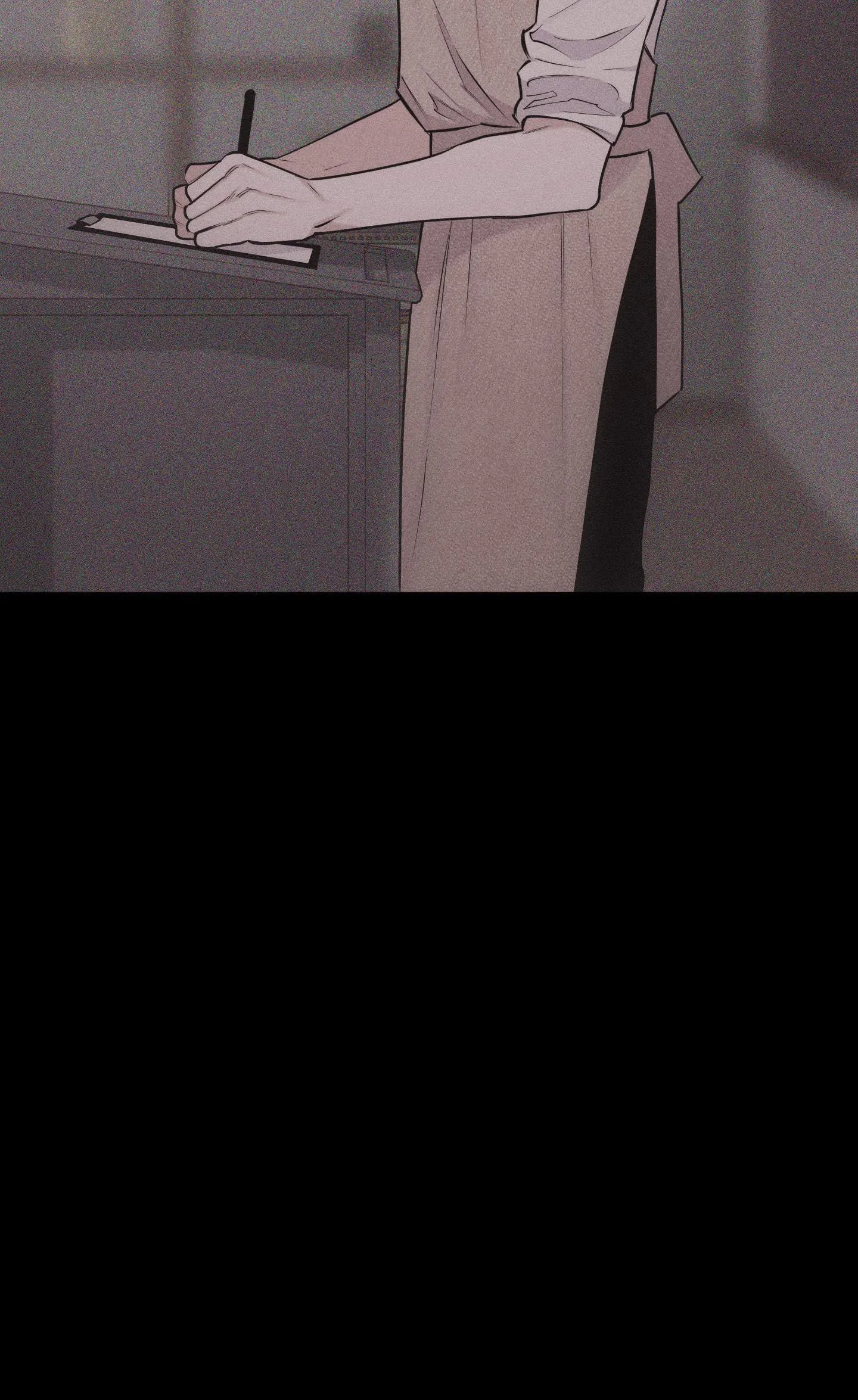 BROKEN LOVE Chapter 25 Trang 83