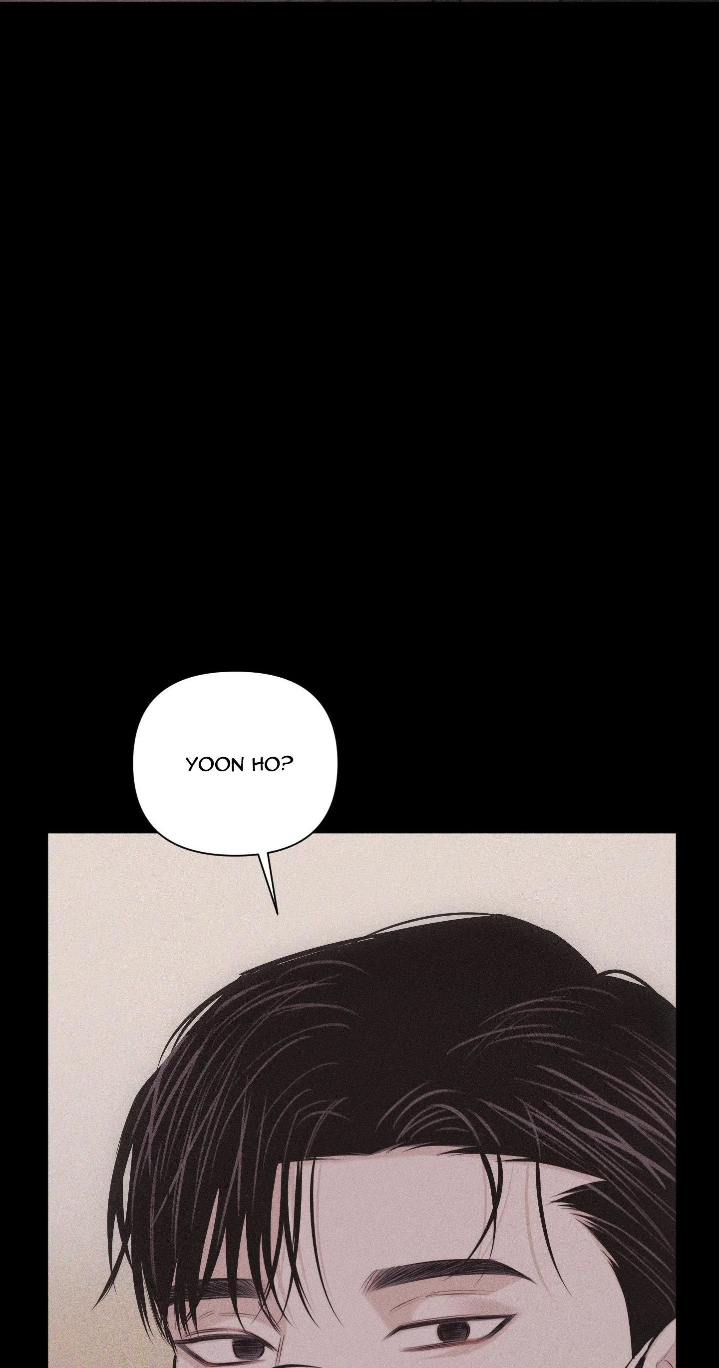 BROKEN LOVE Chapter 25 Trang 85