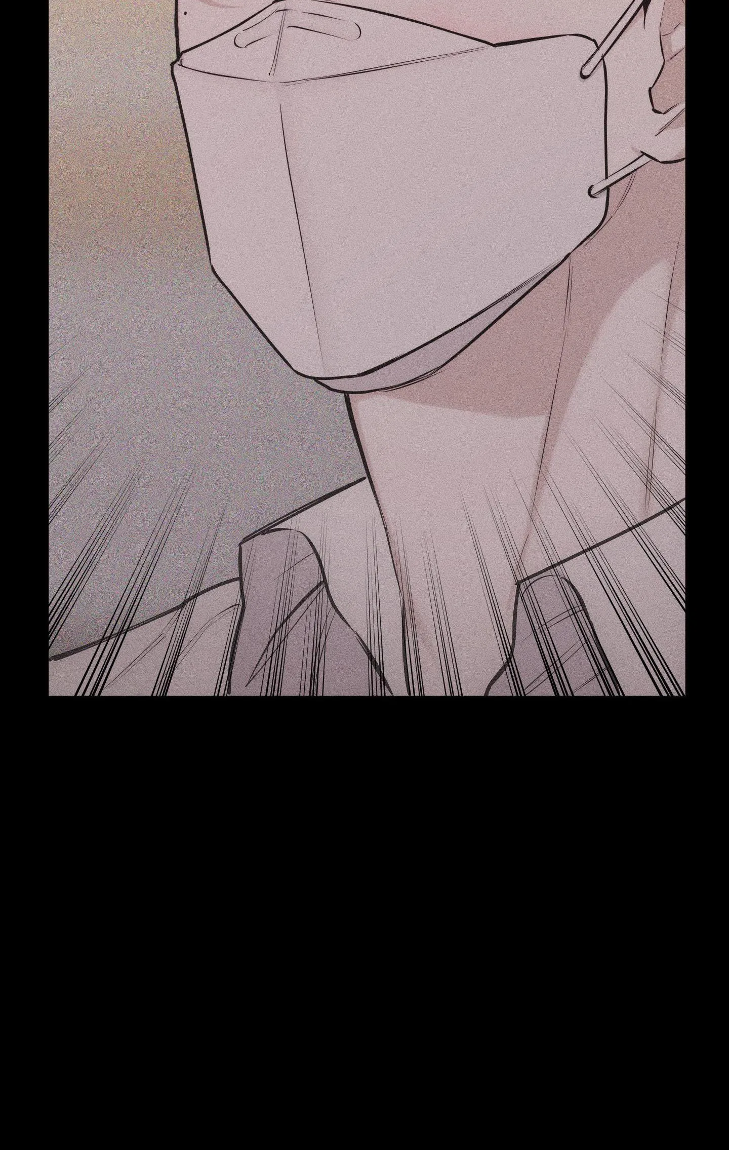 BROKEN LOVE Chapter 25 Trang 86