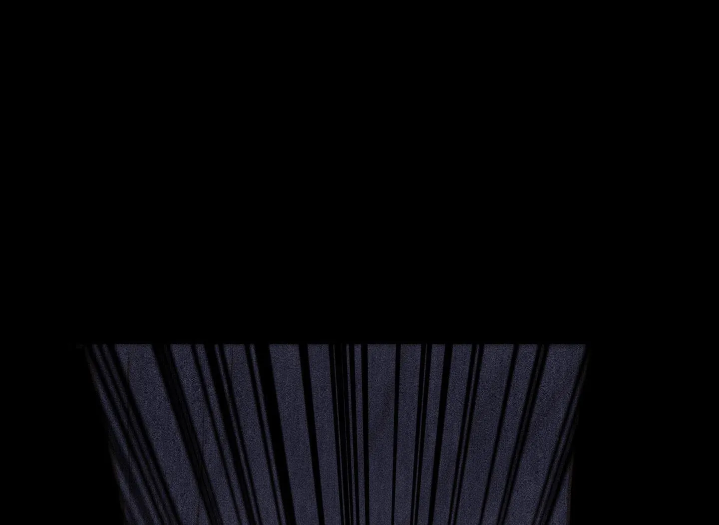 BROKEN LOVE Chapter 25 Trang 87