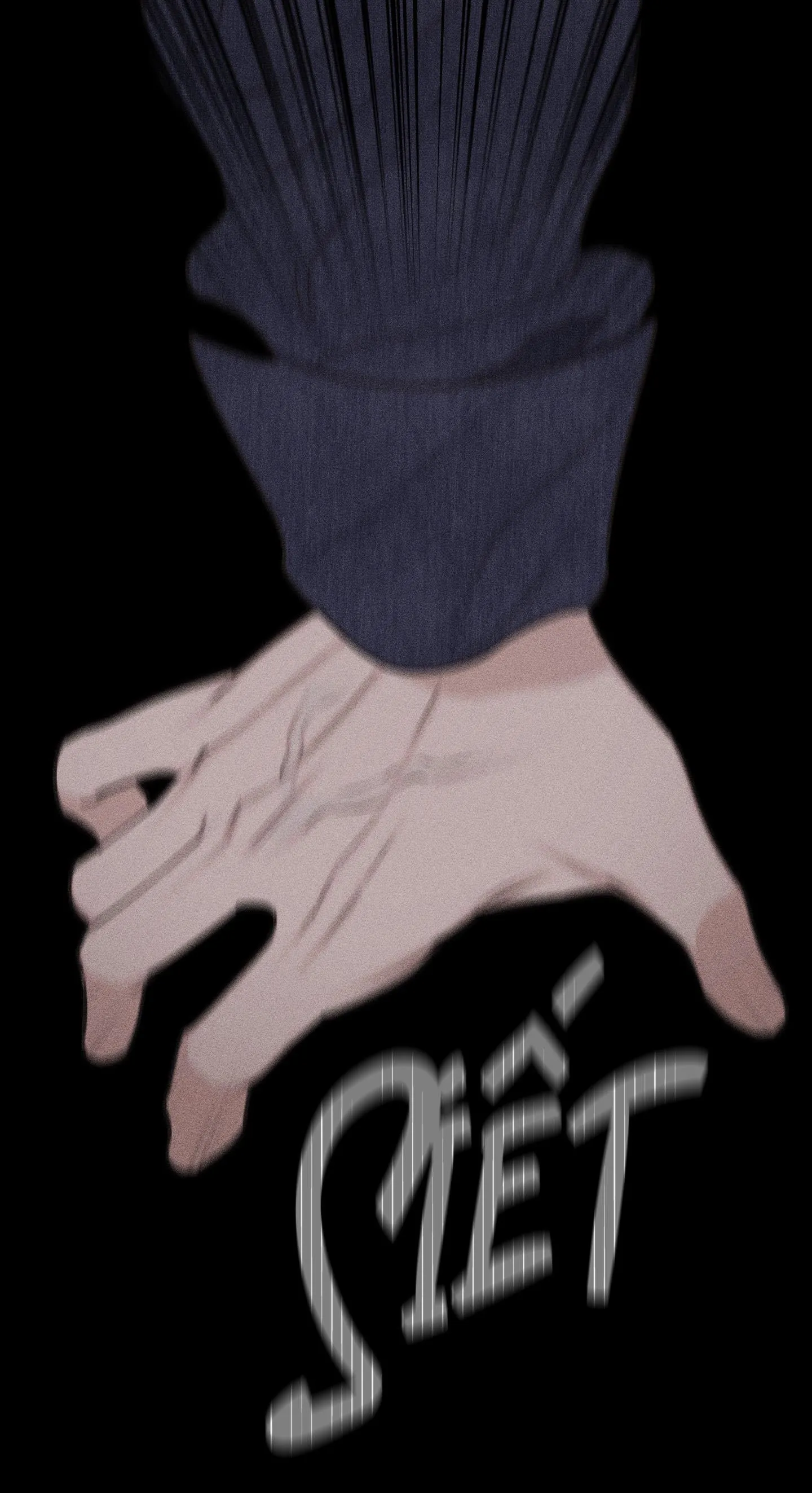 BROKEN LOVE Chapter 25 Trang 88