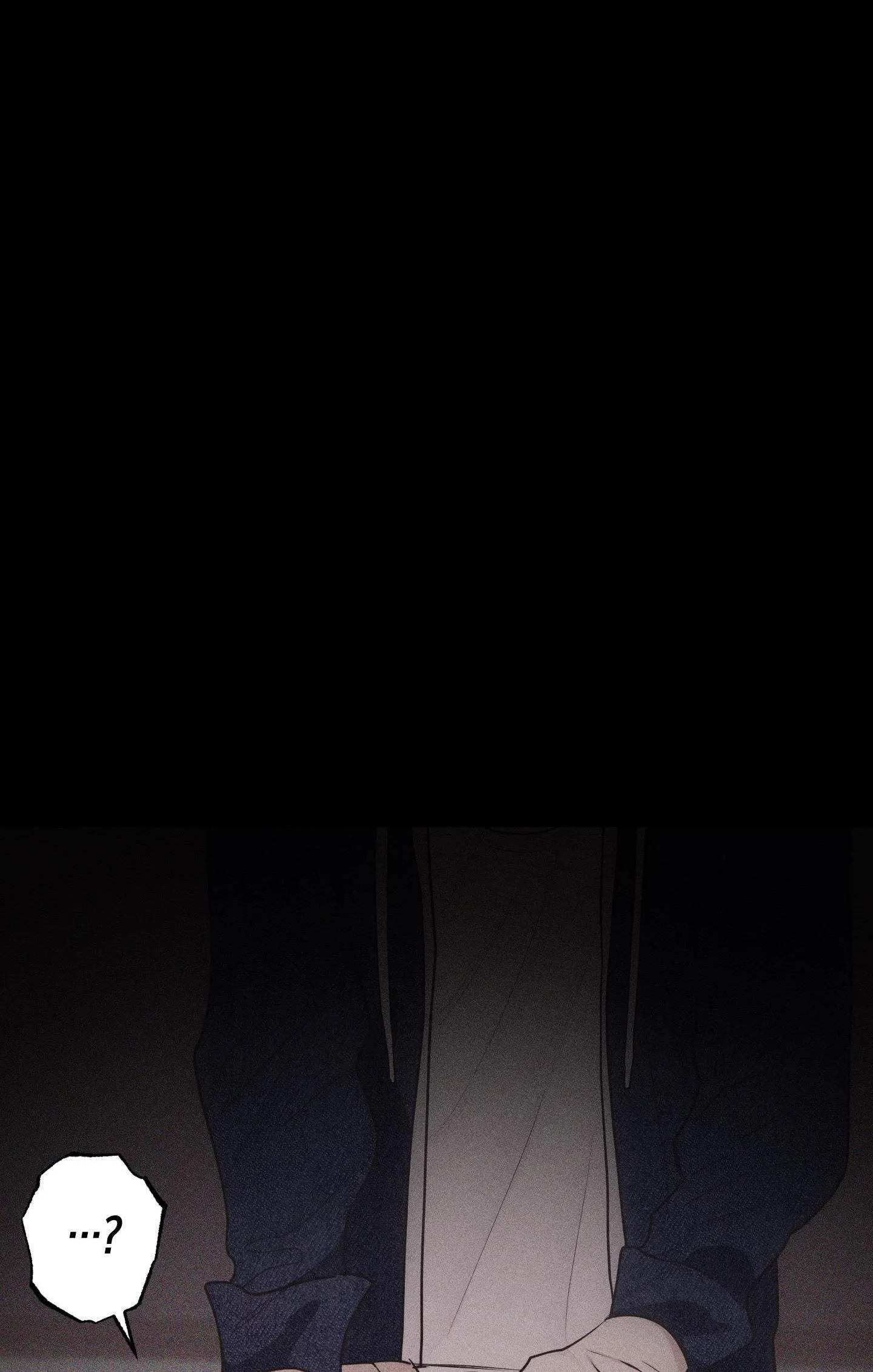 BROKEN LOVE Chapter 25 Trang 89