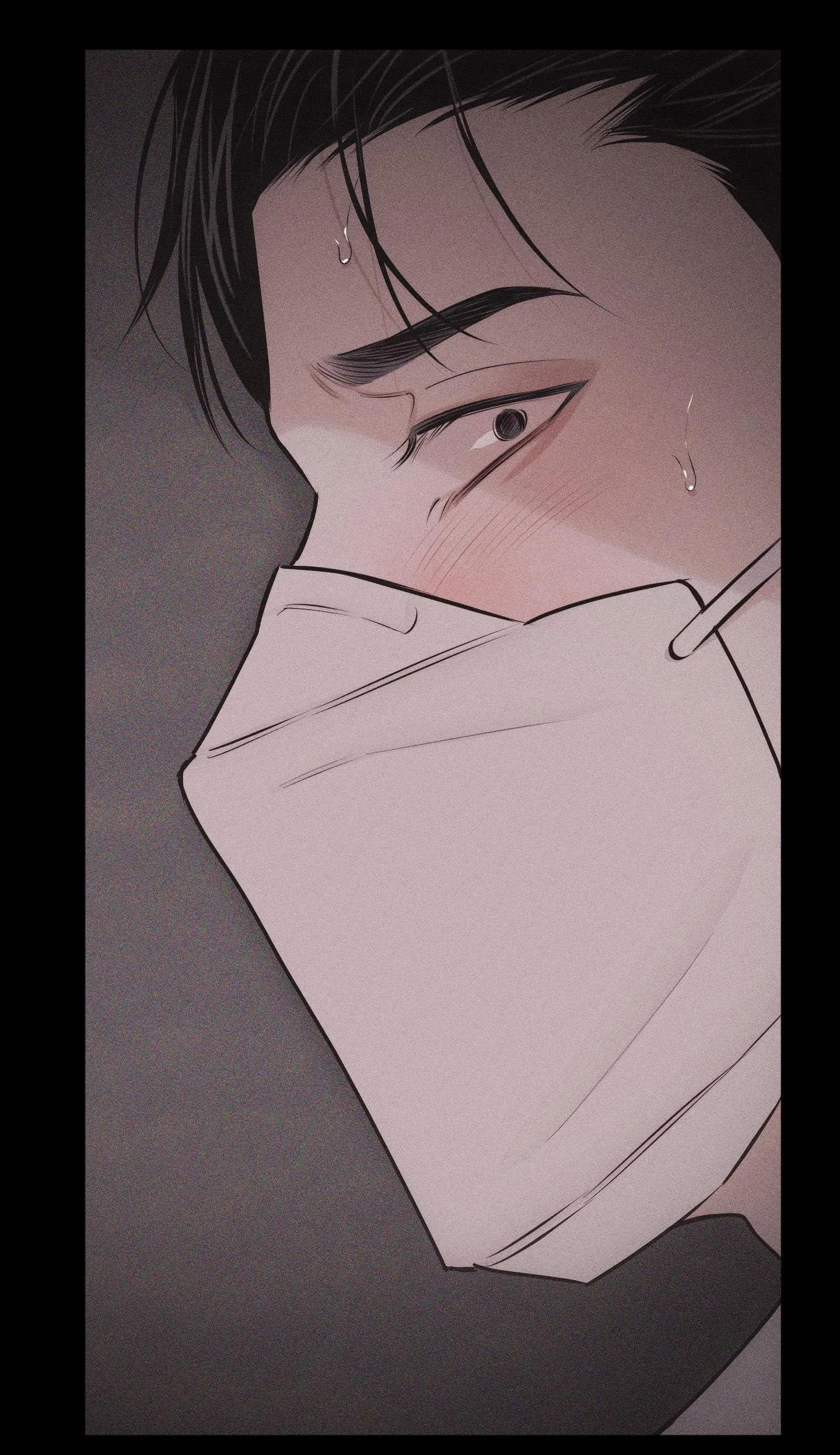 BROKEN LOVE Chapter 25 Trang 91