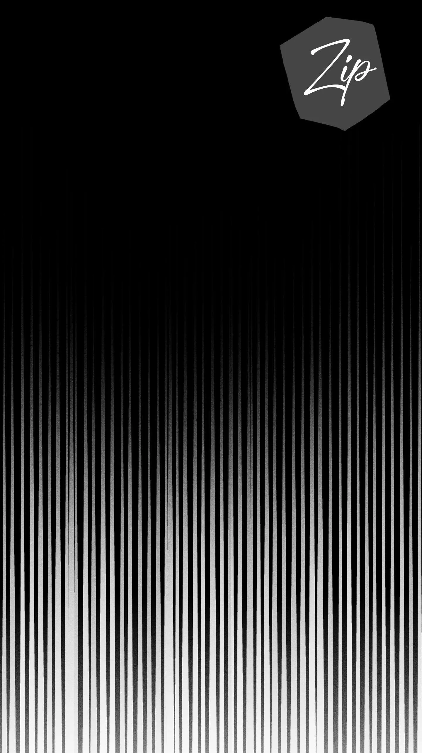 BROKEN LOVE Chapter 25 Trang 92