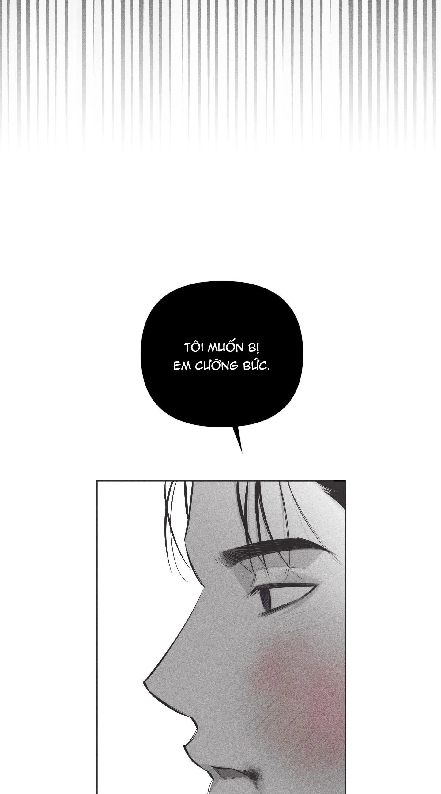 BROKEN LOVE Chapter 25 Trang 93