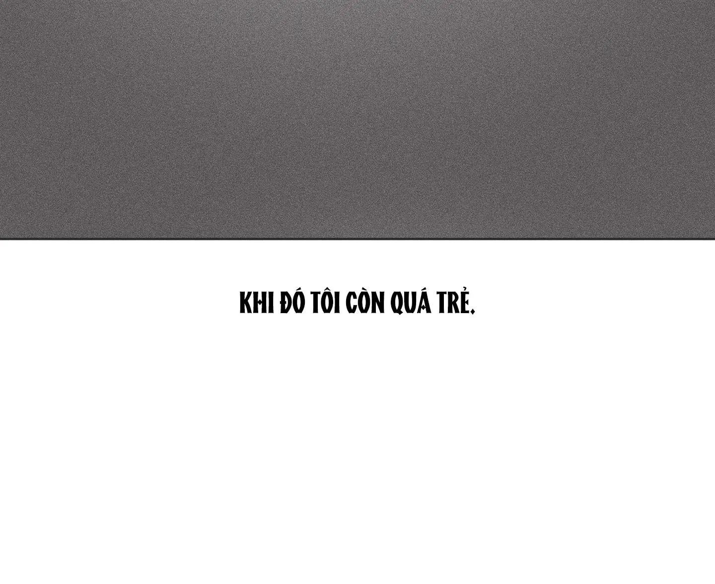 BROKEN LOVE Chapter 25 Trang 96