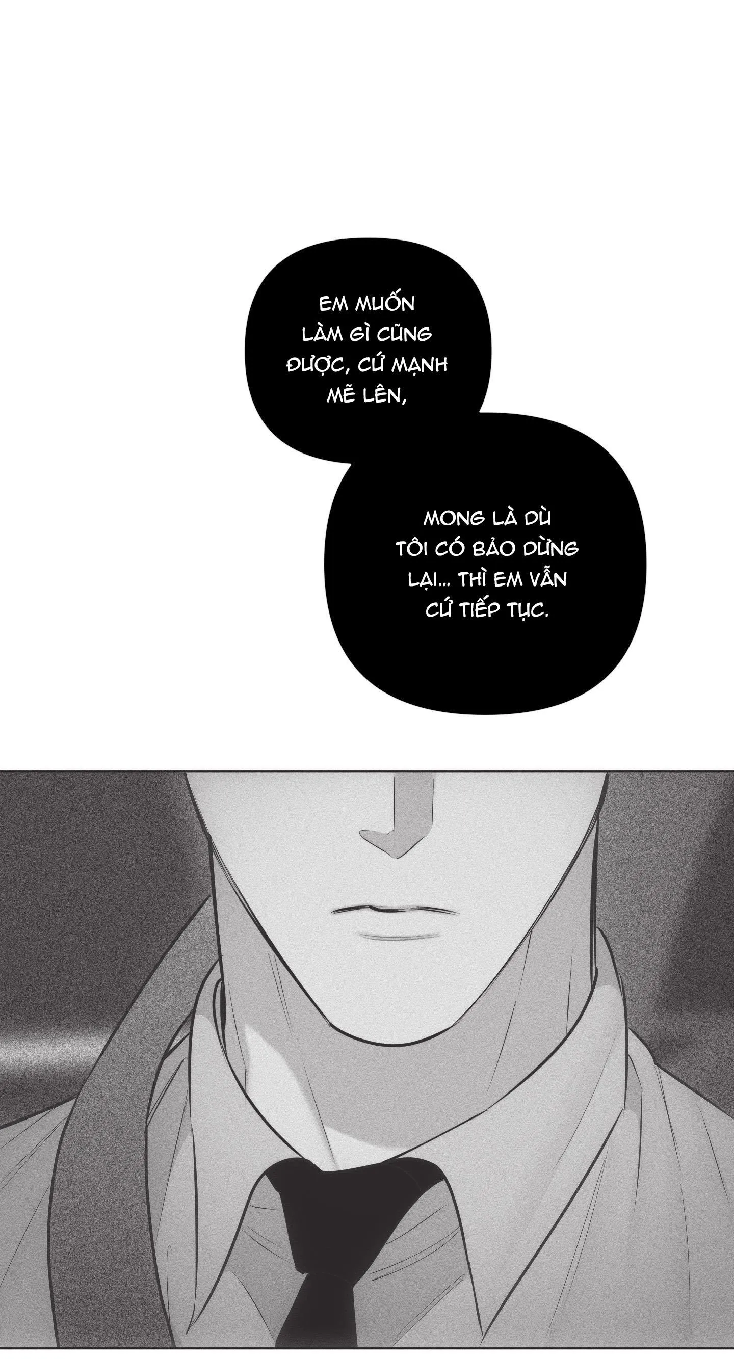 BROKEN LOVE Chapter 25 Trang 97