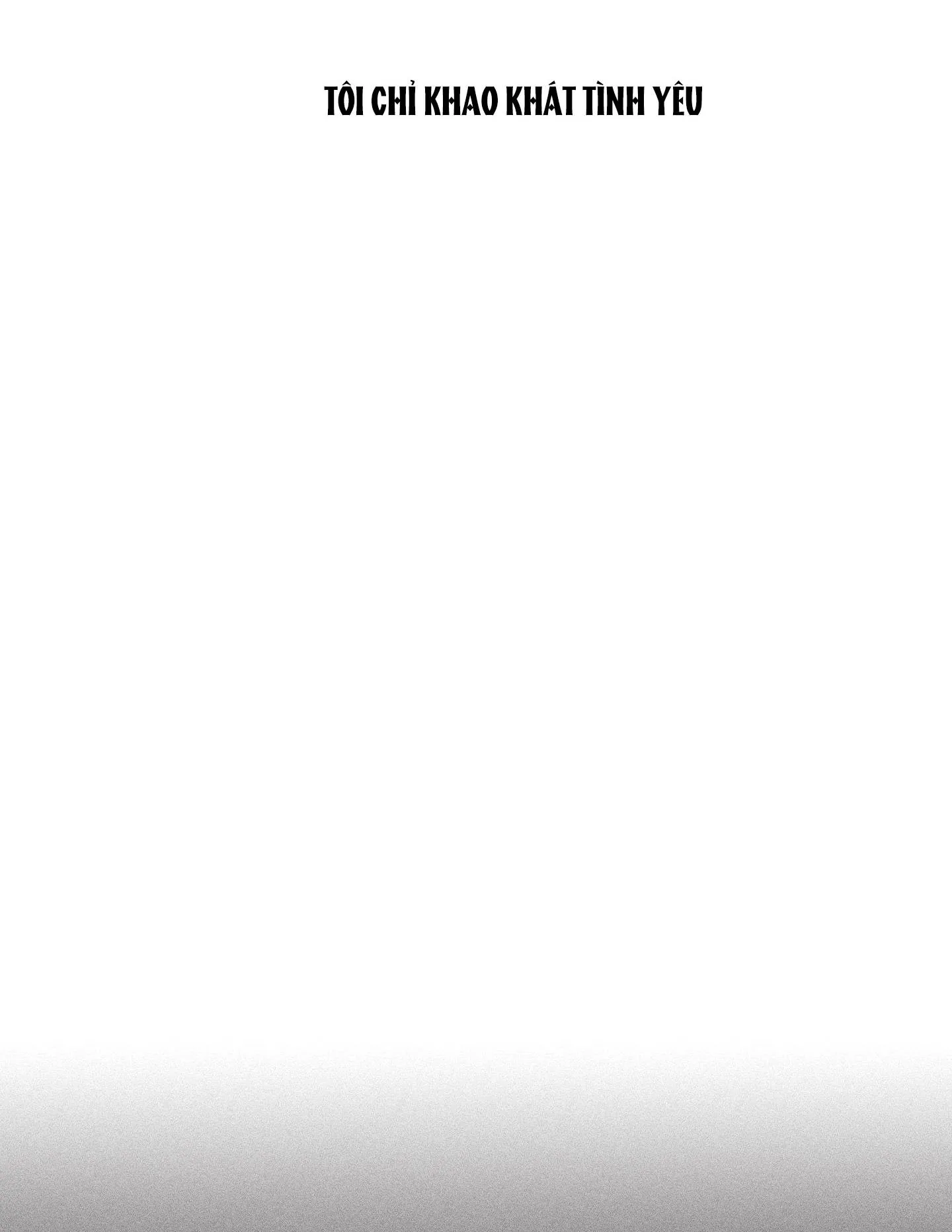 BROKEN LOVE Chapter 25 Trang 98