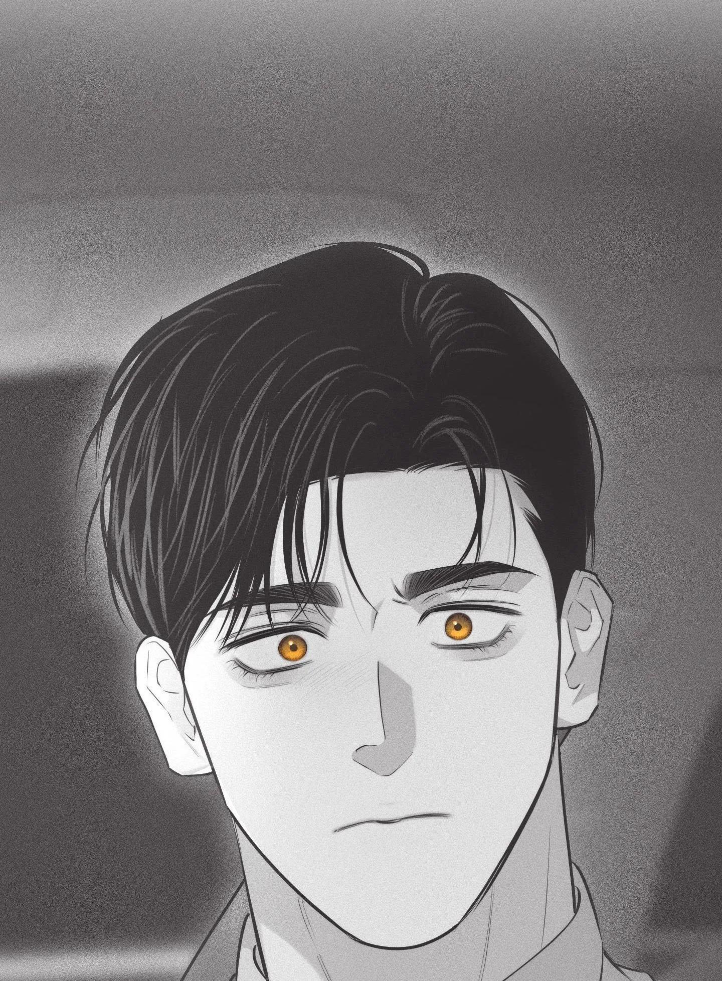 BROKEN LOVE Chapter 25 Trang 99