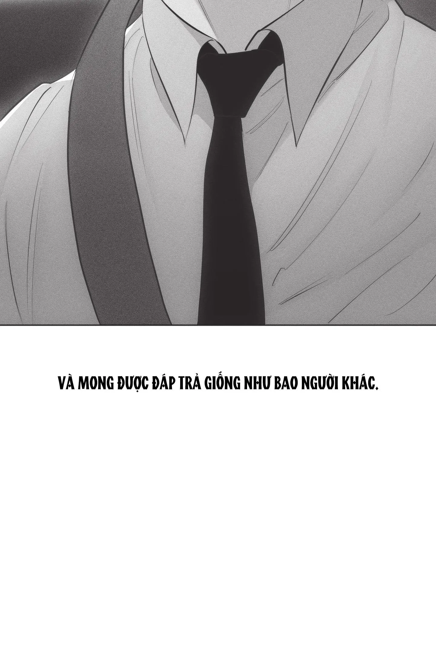 BROKEN LOVE Chapter 25 Trang 100