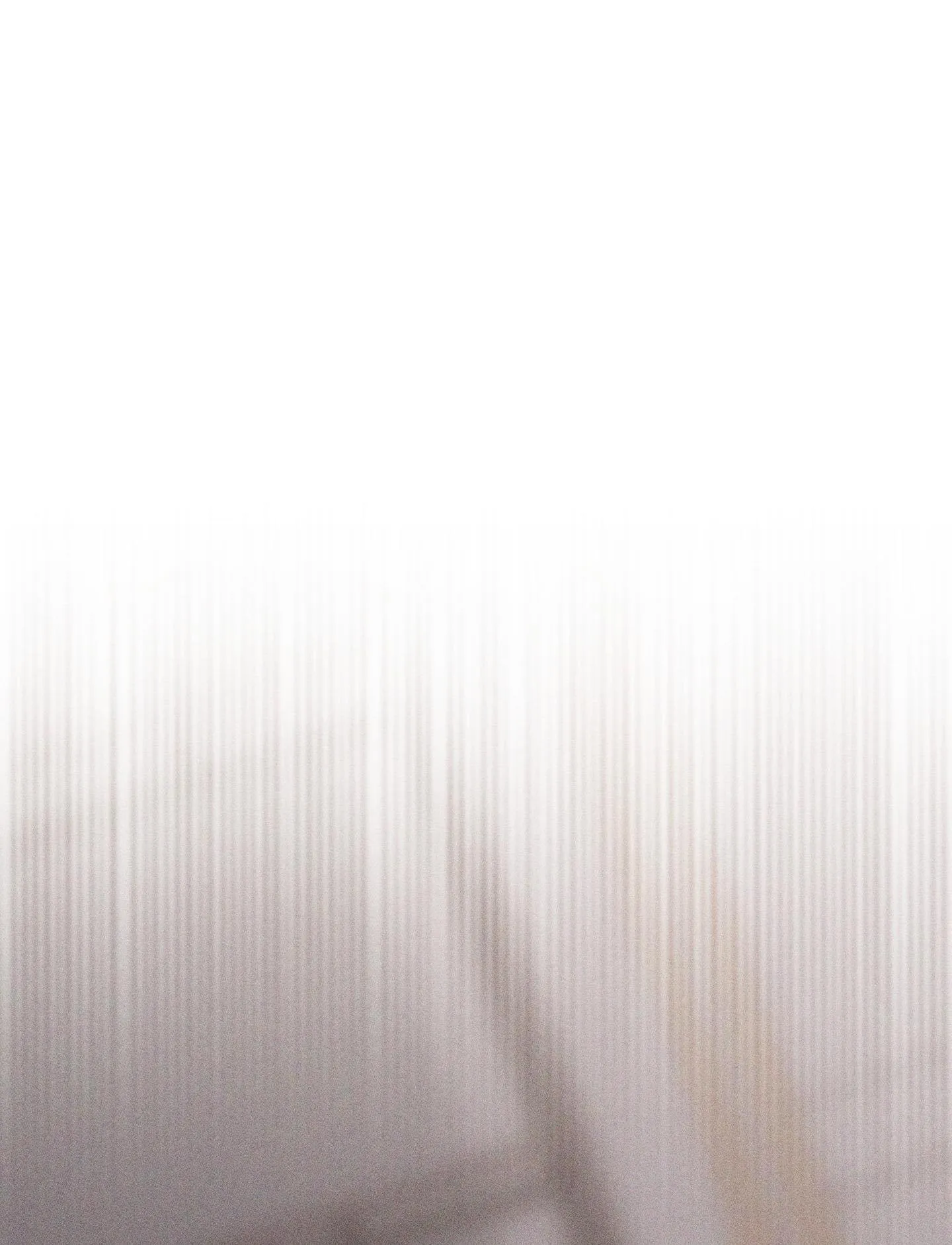 BROKEN LOVE Chapter 25 Trang 101