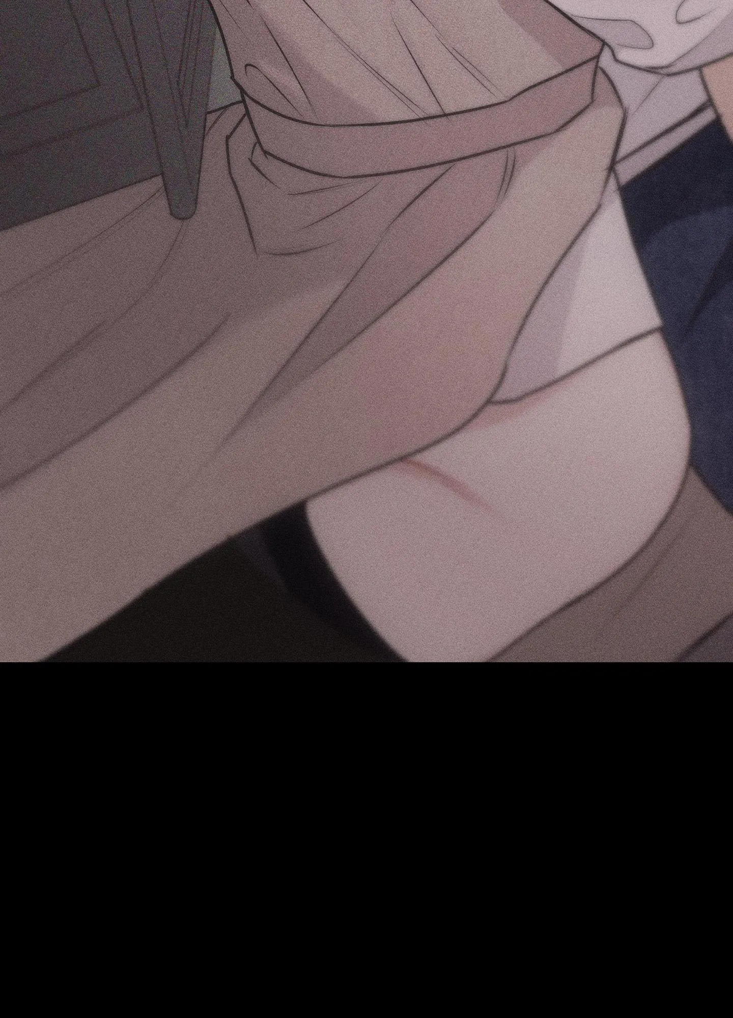 BROKEN LOVE Chapter 25 Trang 103