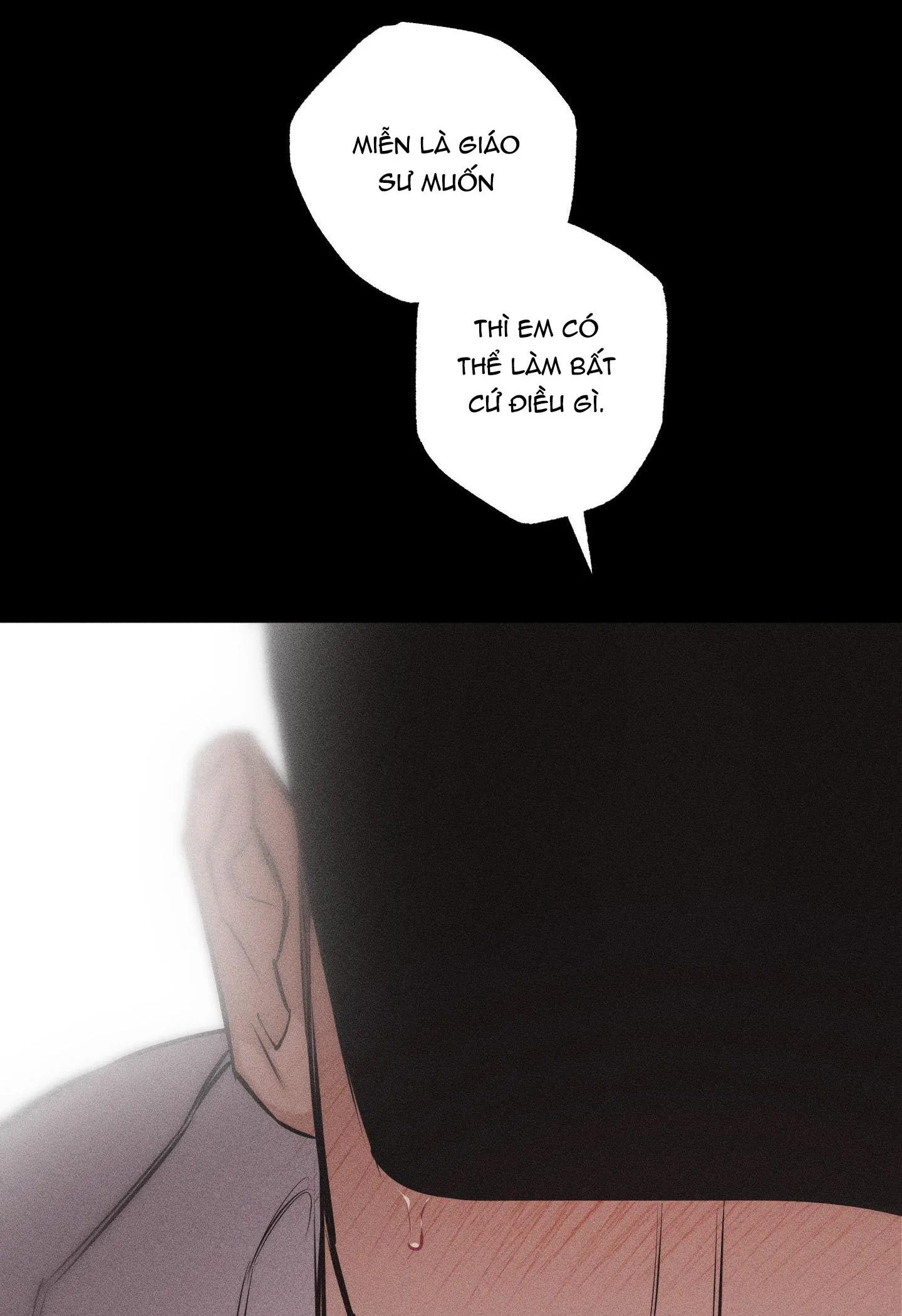 BROKEN LOVE Chapter 25 Trang 104