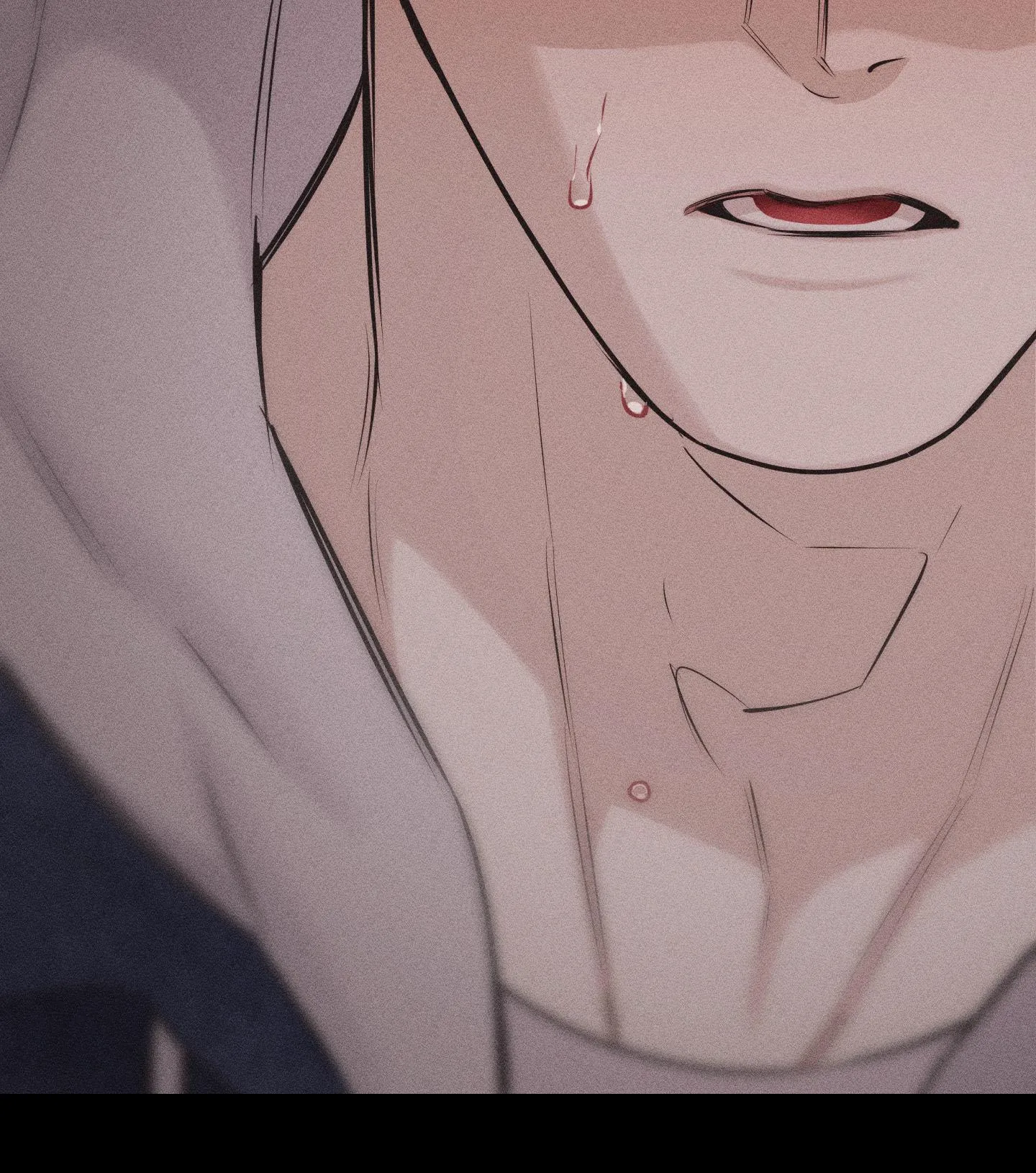 BROKEN LOVE Chapter 25 Trang 105