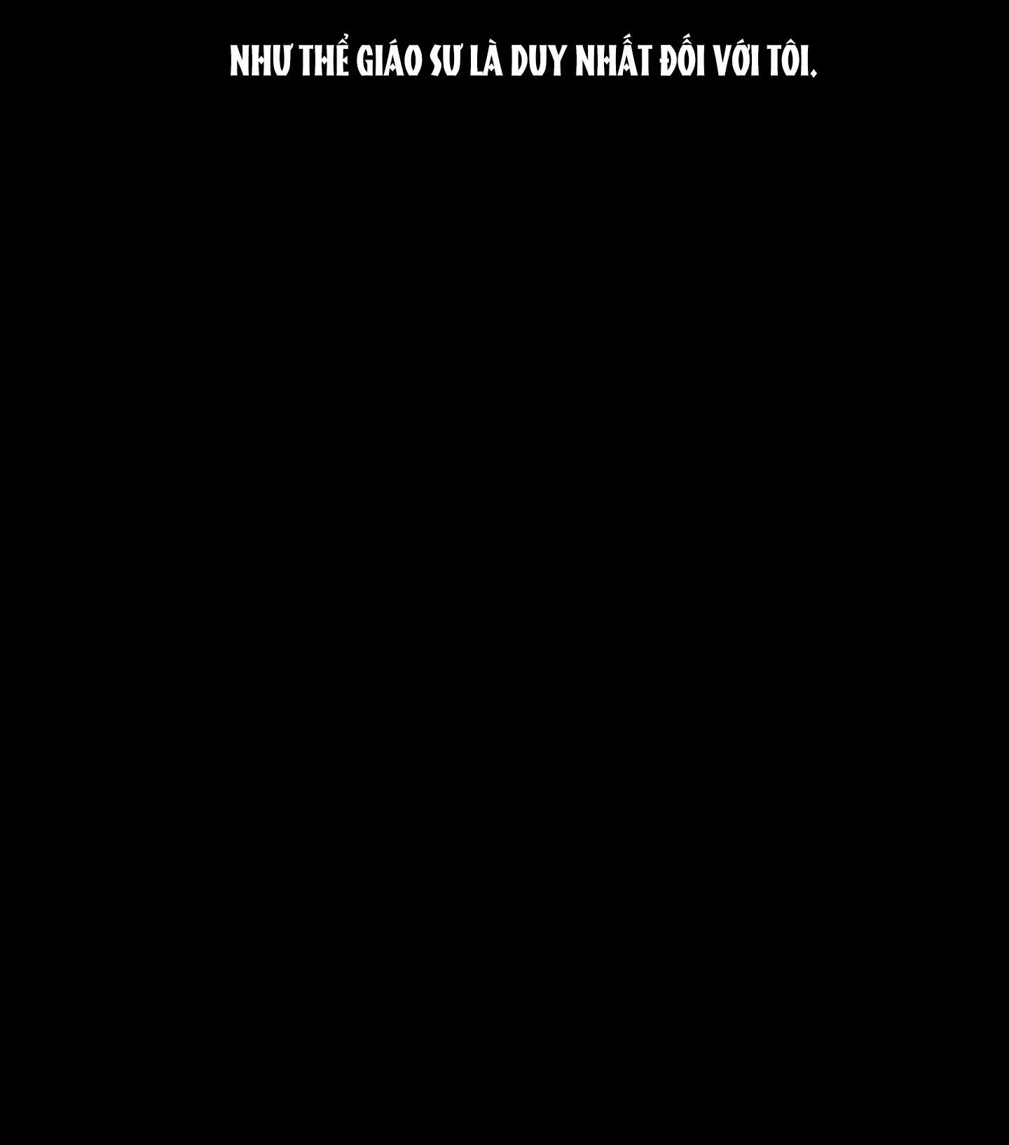 BROKEN LOVE Chapter 25 Trang 106