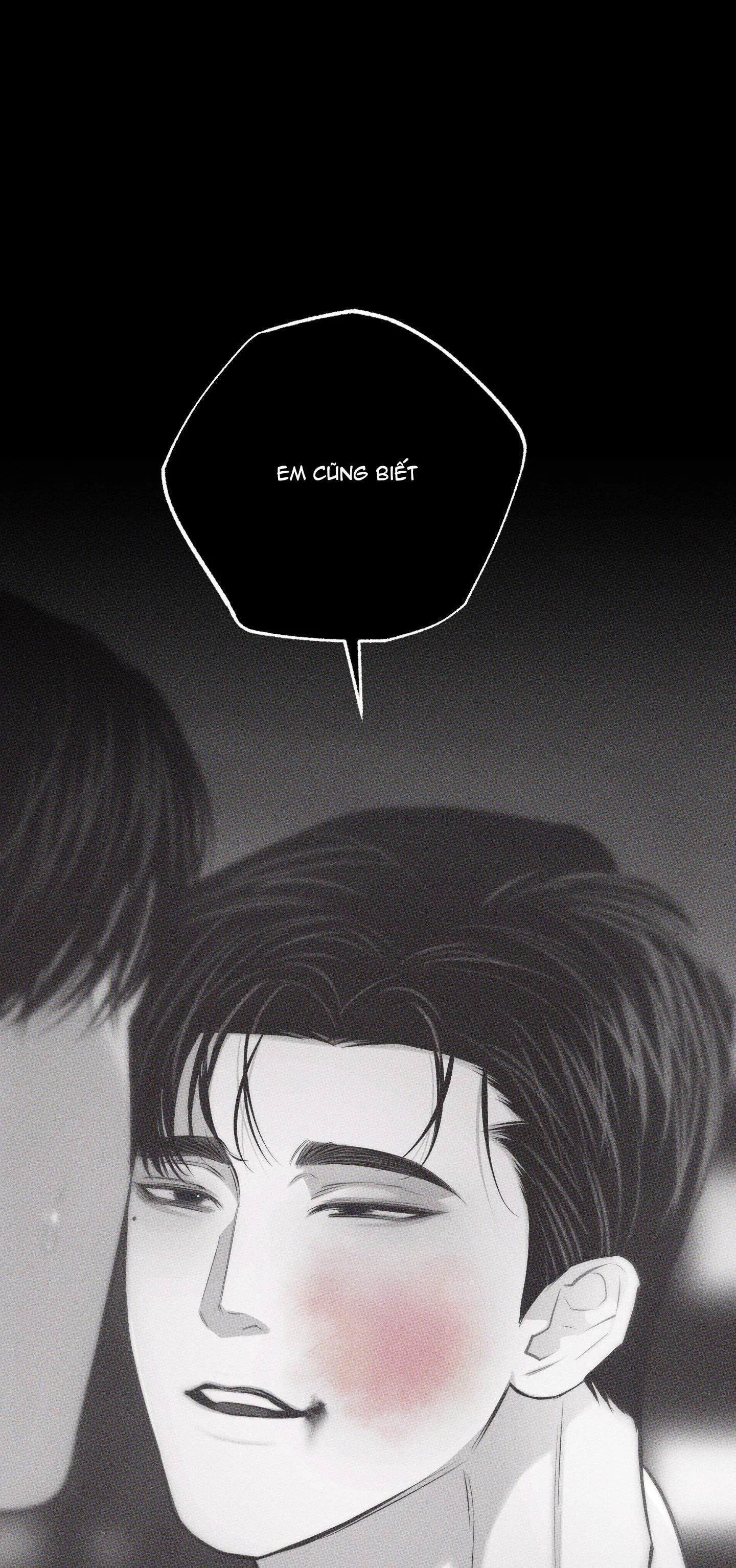 BROKEN LOVE Chapter 25 Trang 107