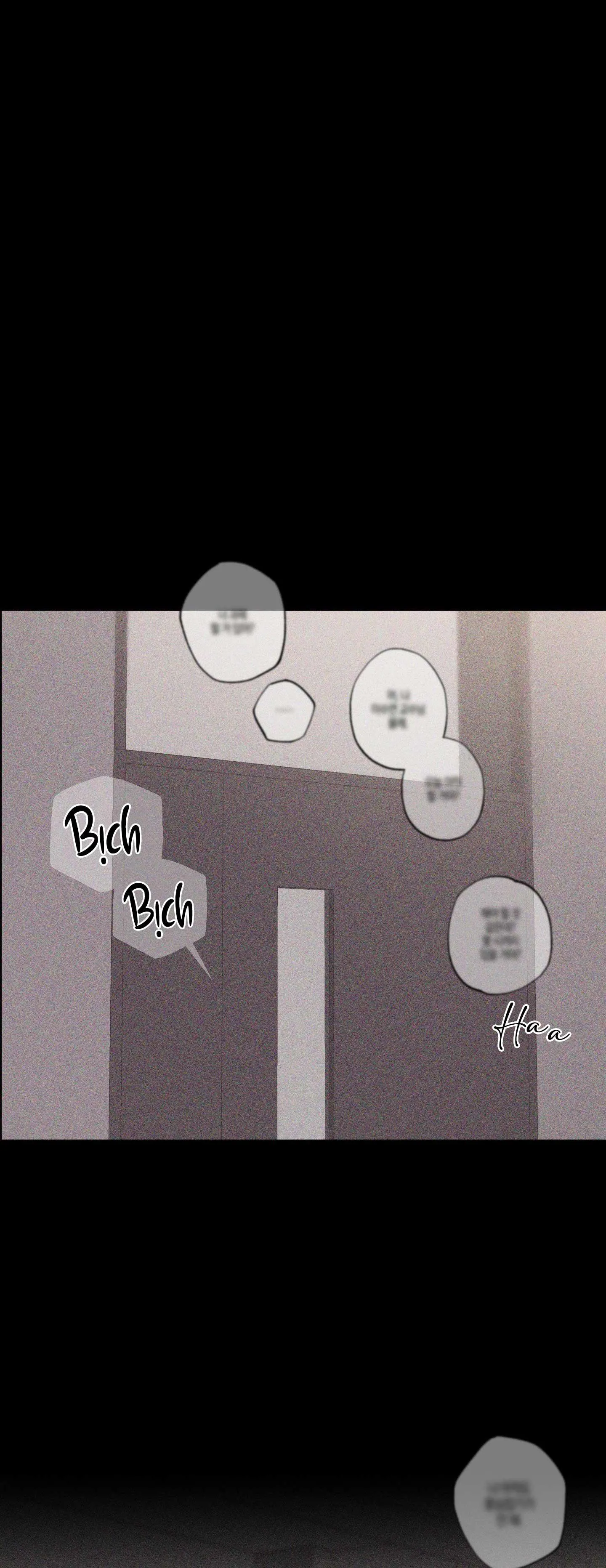 BROKEN LOVE Chapter 26 Trang 12