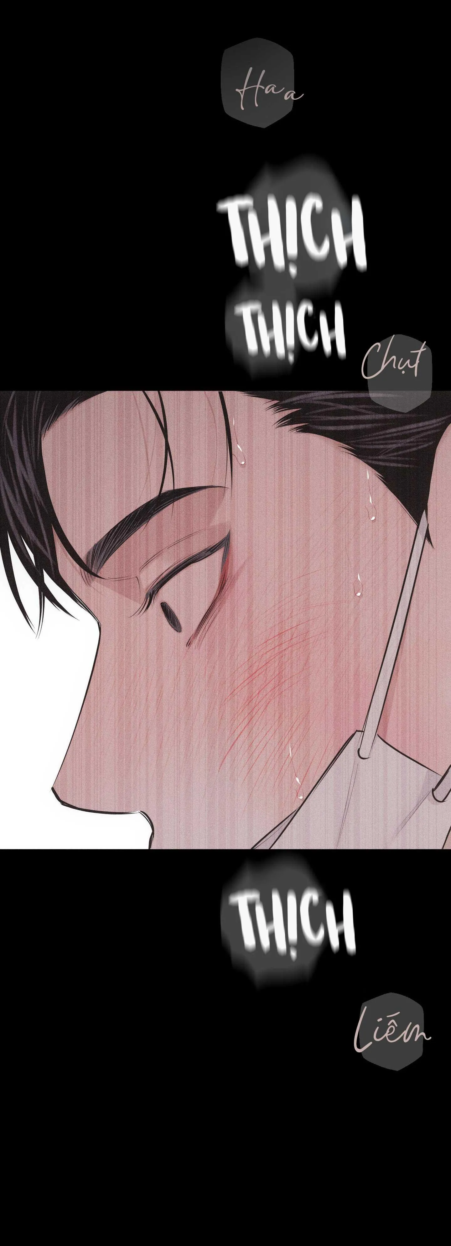 BROKEN LOVE Chapter 26 Trang 15