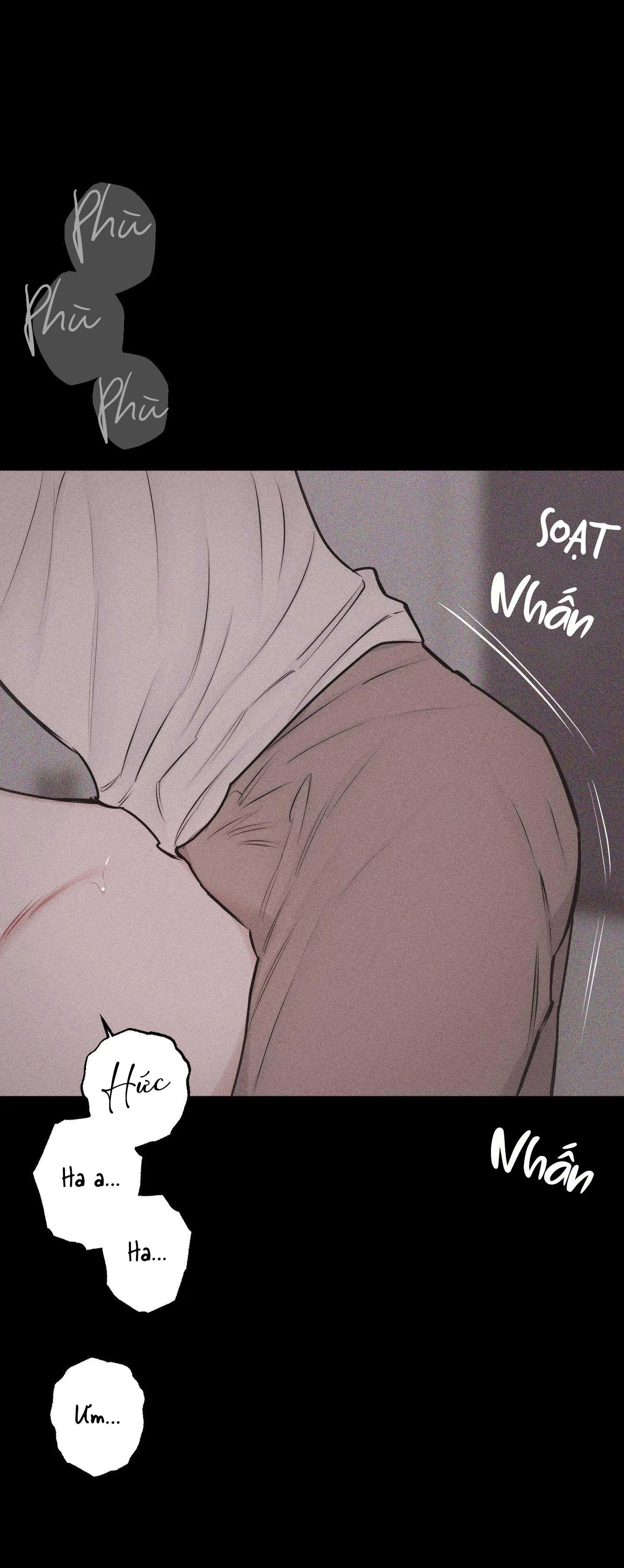 BROKEN LOVE Chapter 26 Trang 18