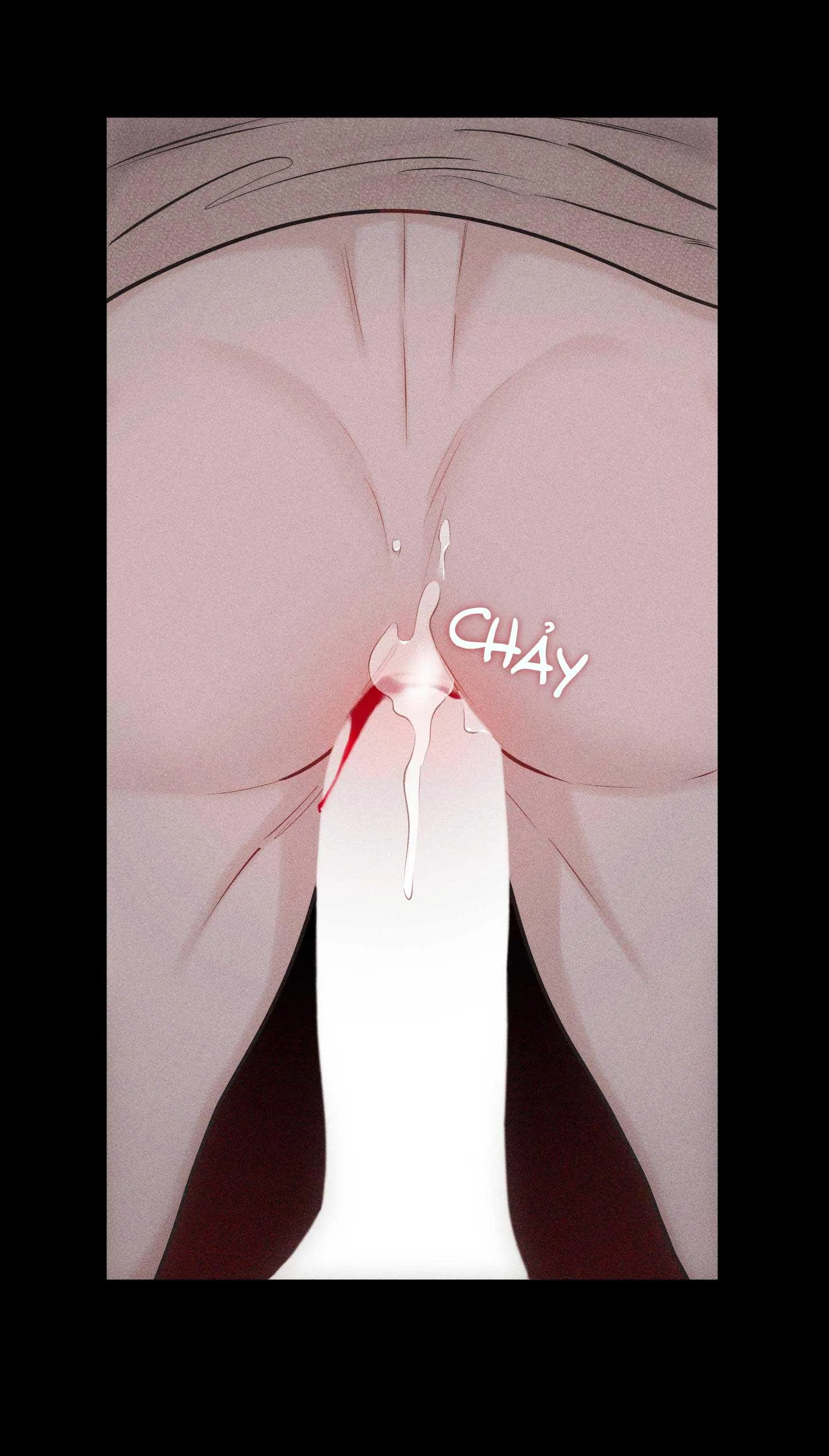 BROKEN LOVE Chapter 26 Trang 31