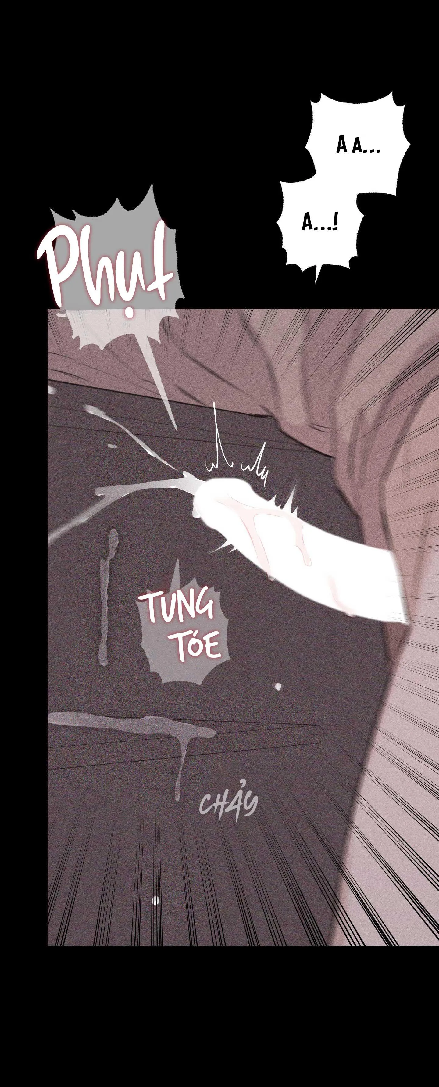 BROKEN LOVE Chapter 26 Trang 48