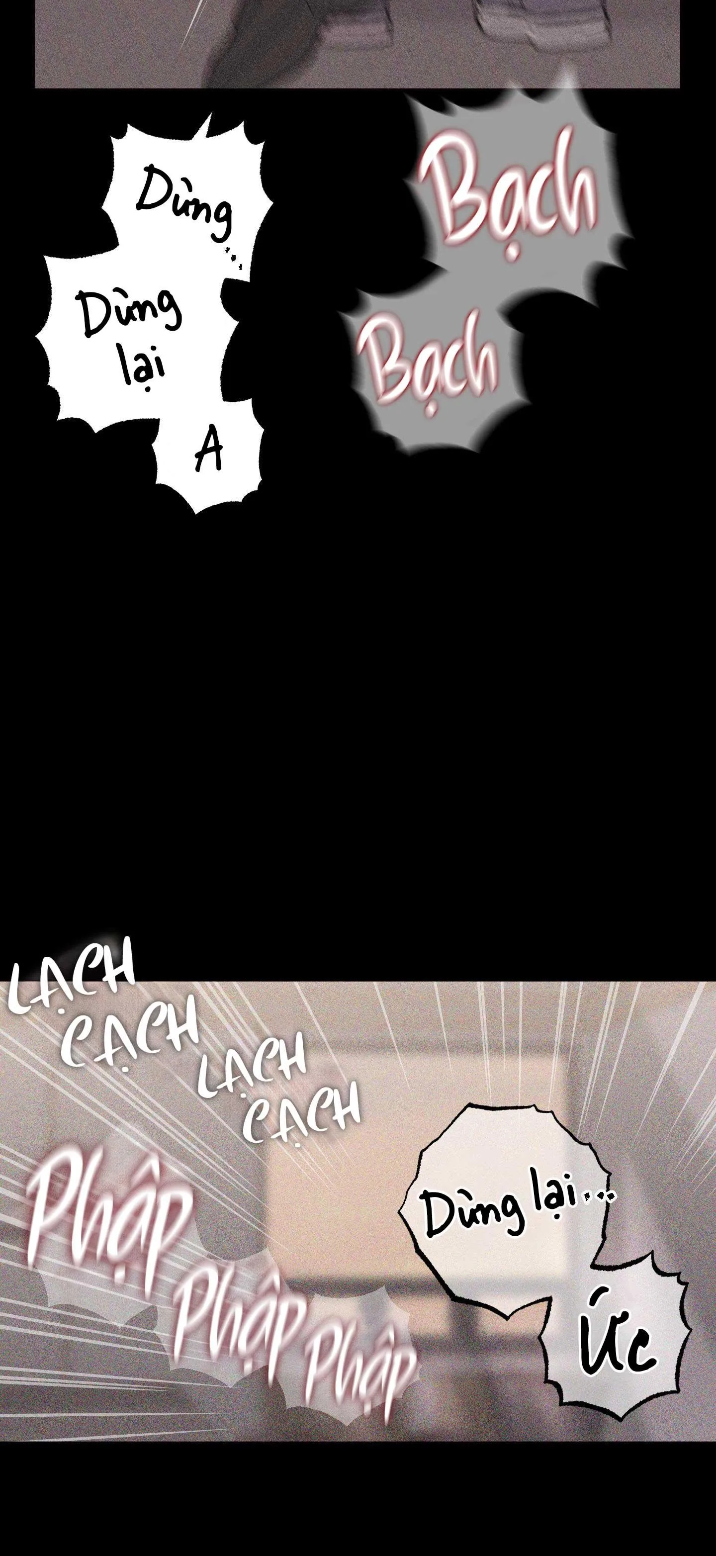 BROKEN LOVE Chapter 26 Trang 51