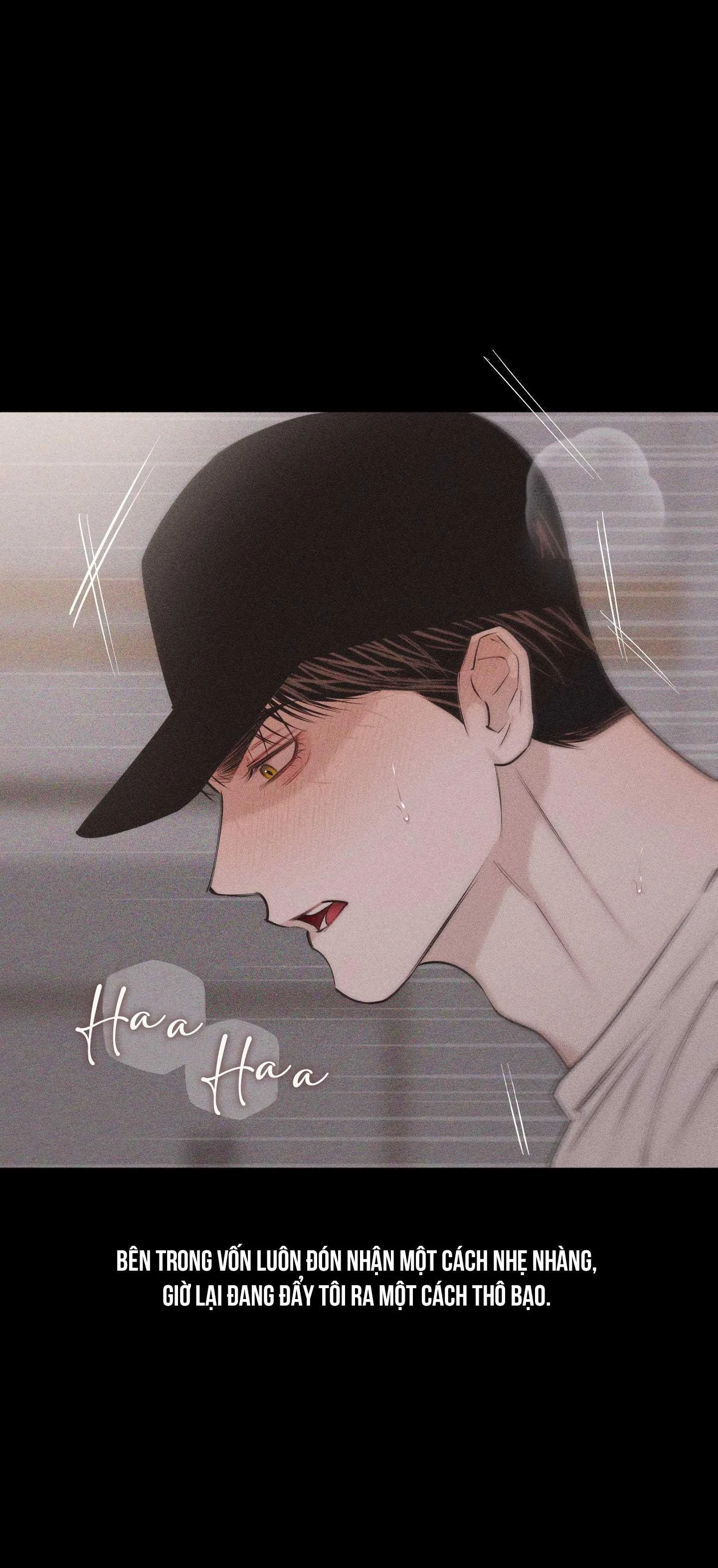 BROKEN LOVE Chapter 26 Trang 52