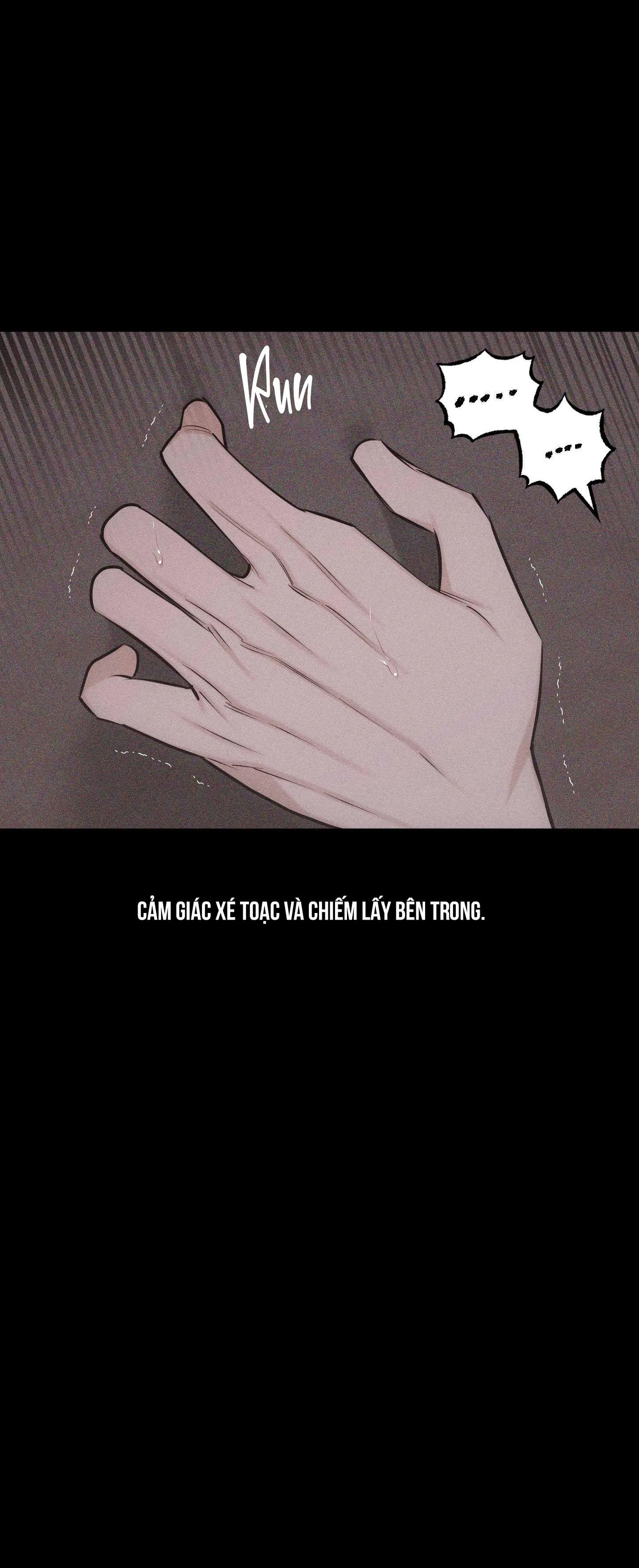 BROKEN LOVE Chapter 26 Trang 56