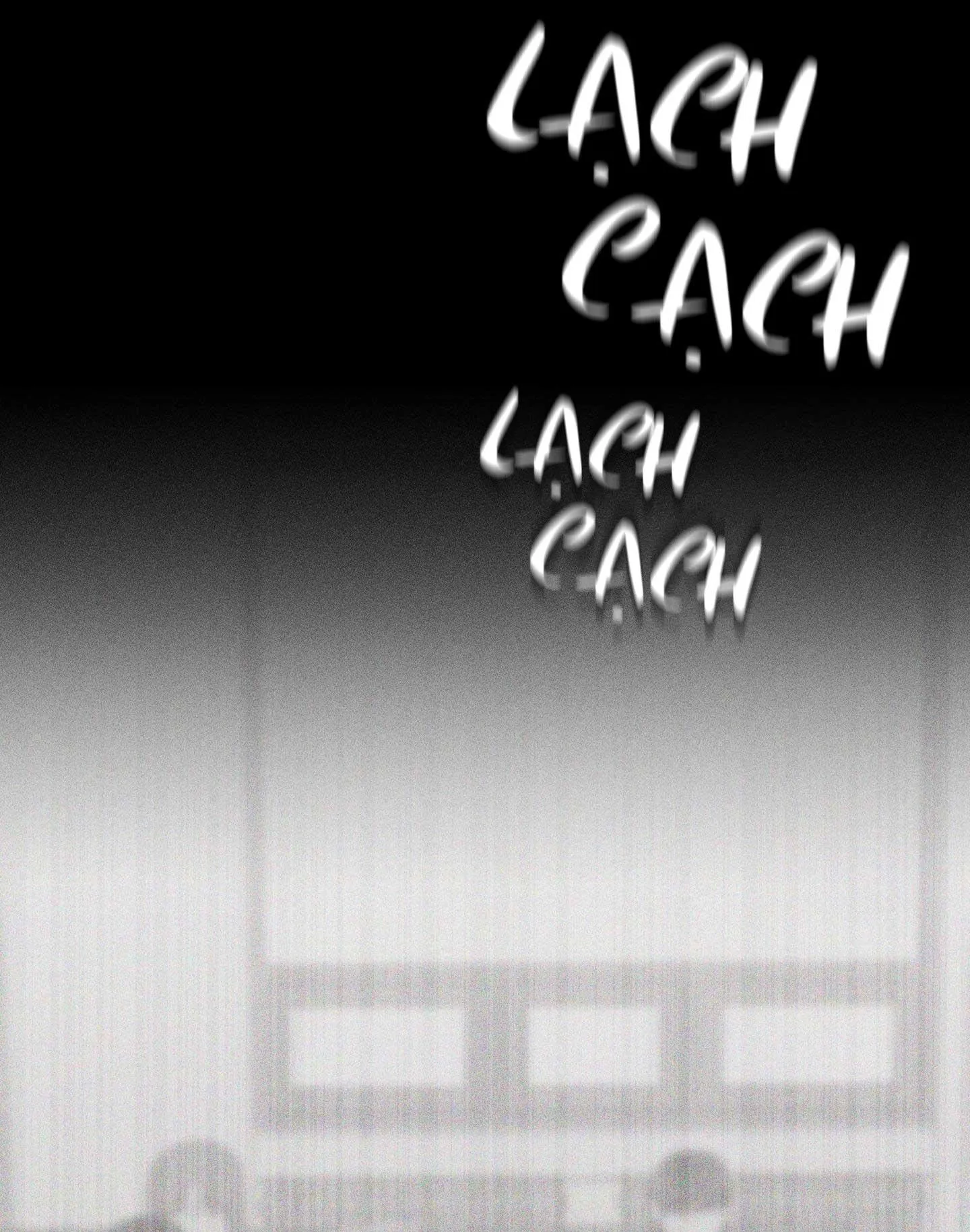 BROKEN LOVE Chapter 26 Trang 57