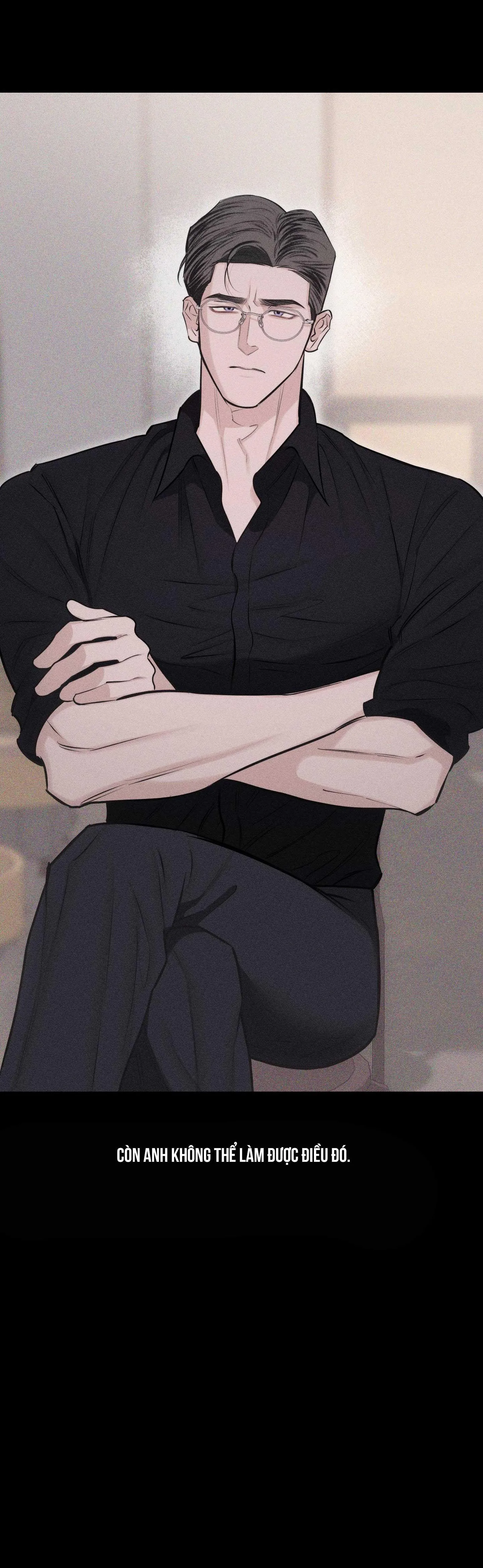 BROKEN LOVE Chapter 26 Trang 59