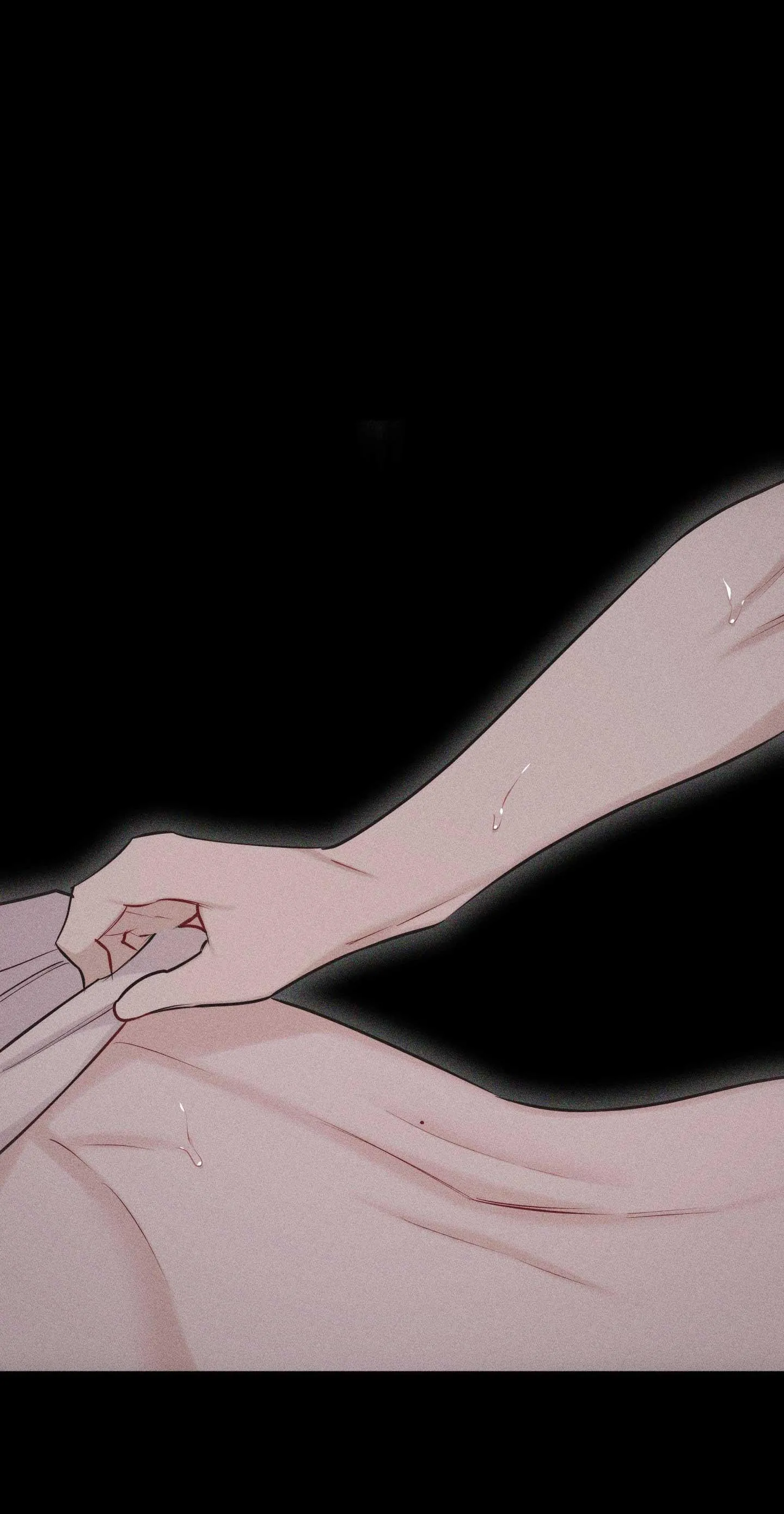 BROKEN LOVE Chapter 26 Trang 61