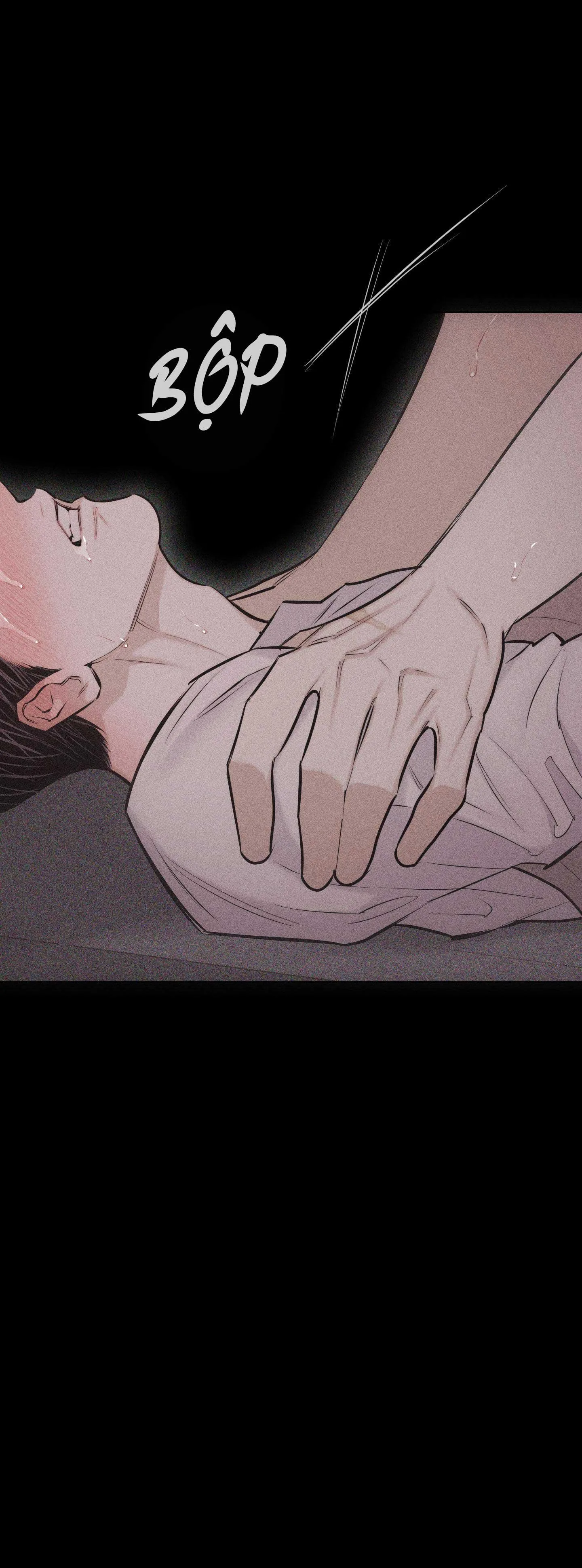 BROKEN LOVE Chapter 26 Trang 63