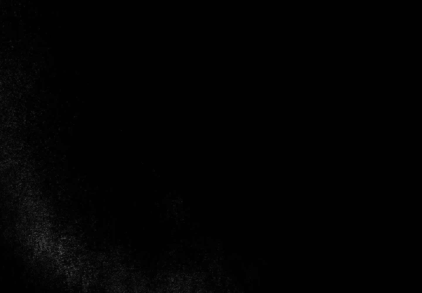 BROKEN LOVE Chapter 26 Trang 65