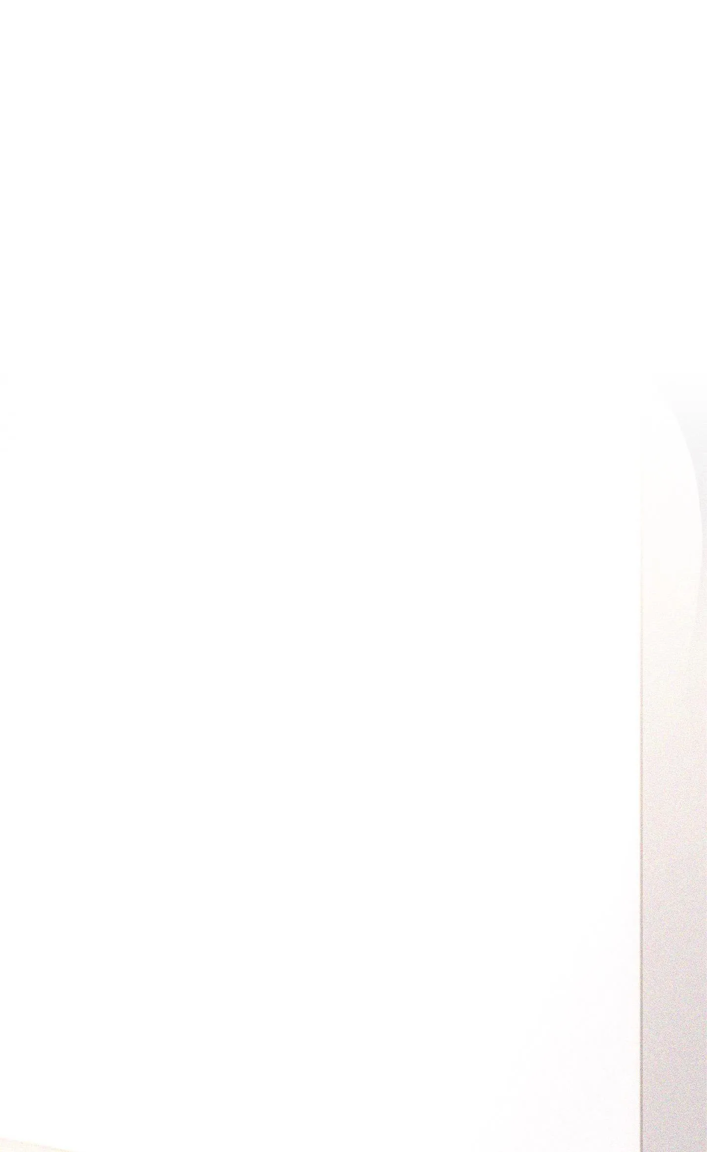 BROKEN LOVE Chapter 27 Trang 3