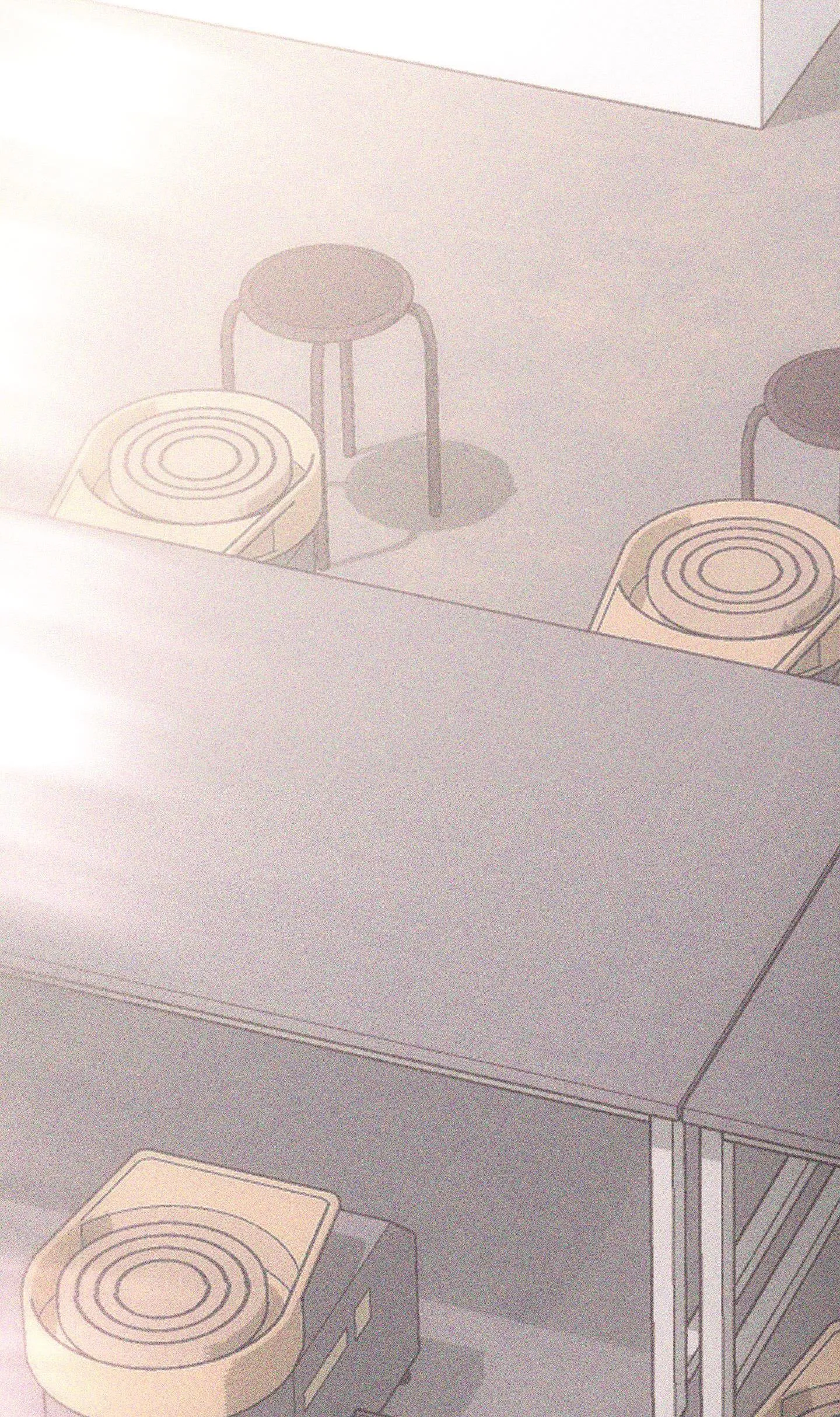 BROKEN LOVE Chapter 27 Trang 4