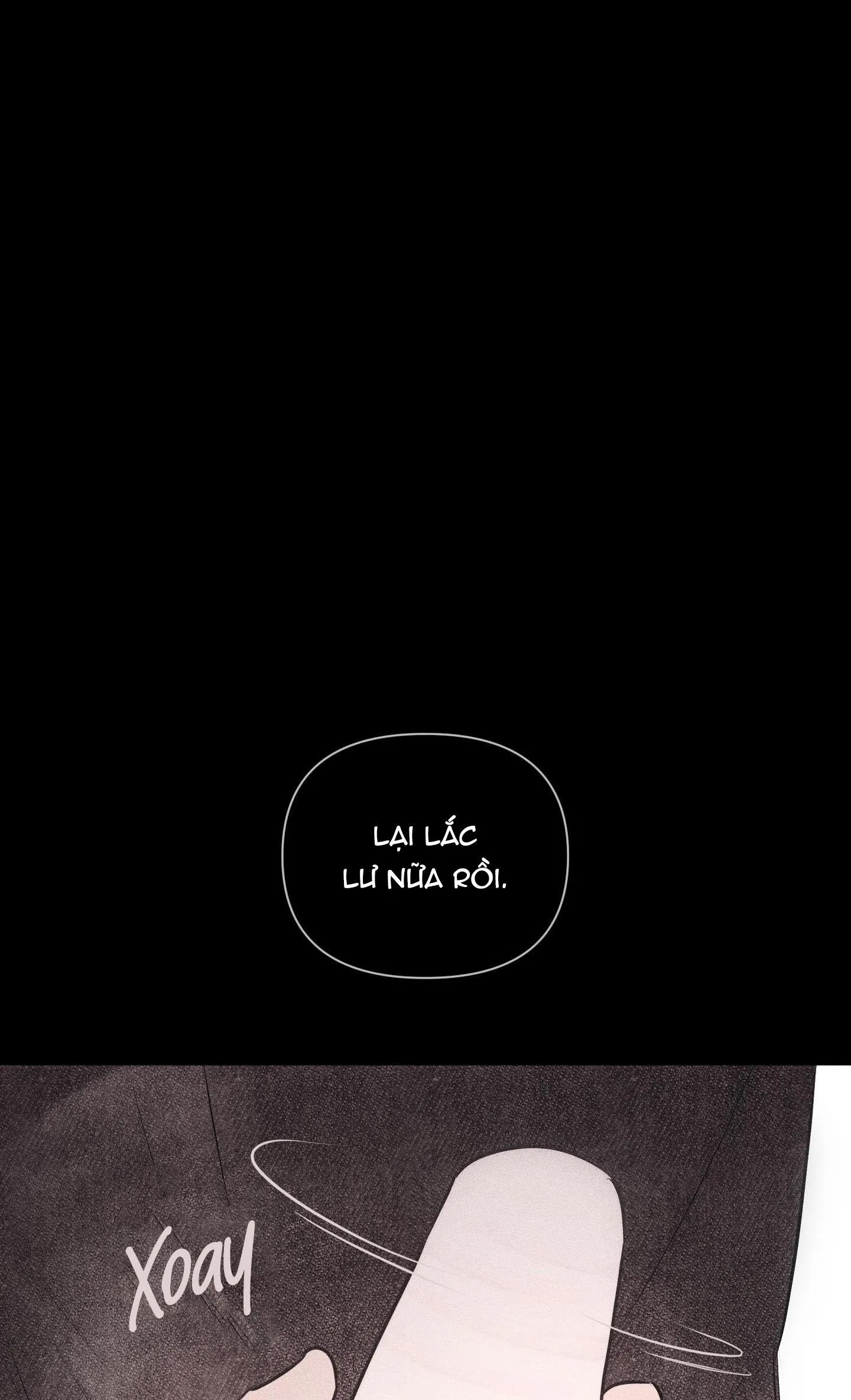 BROKEN LOVE Chapter 27 Trang 6