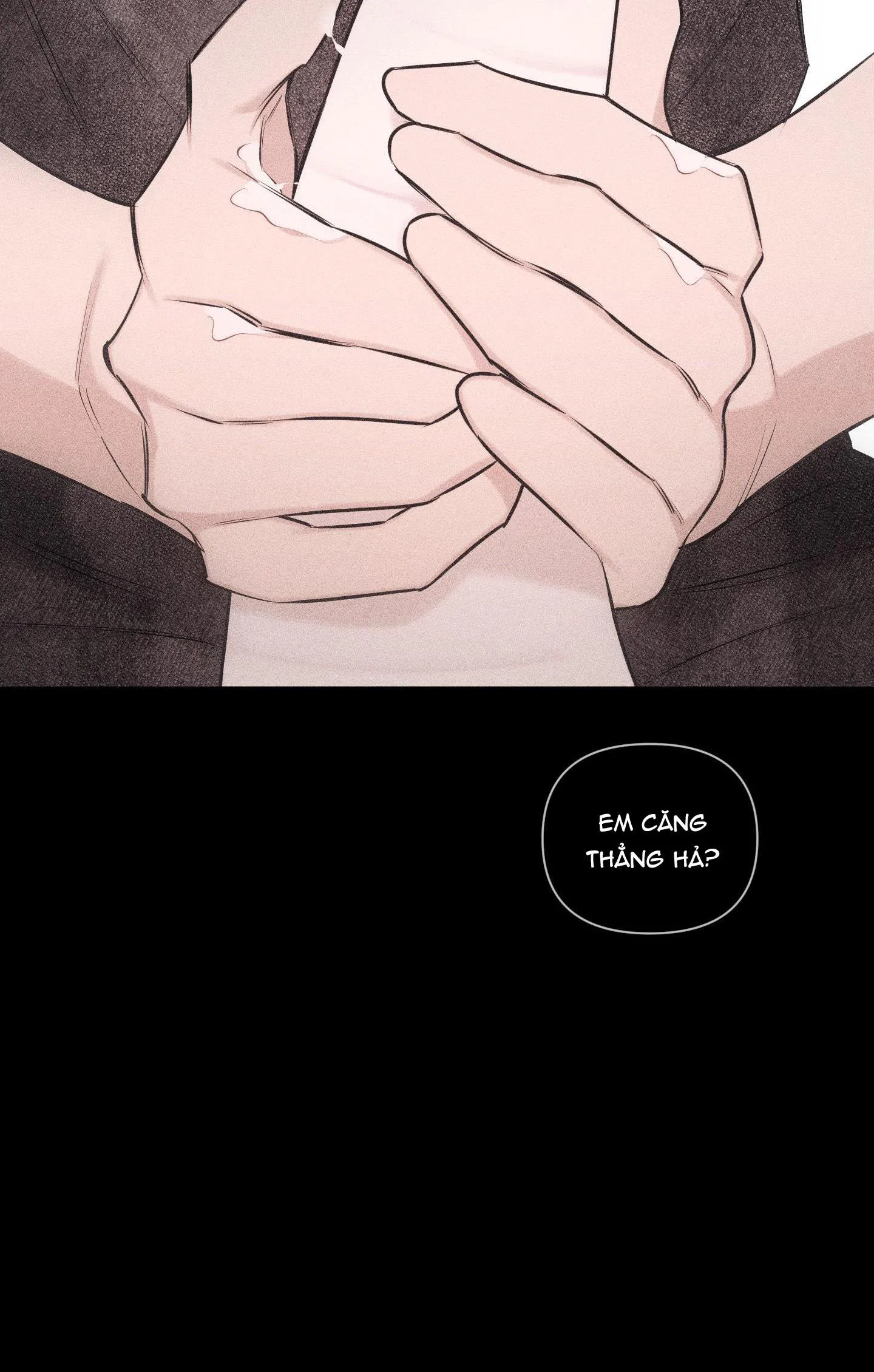 BROKEN LOVE Chapter 27 Trang 7