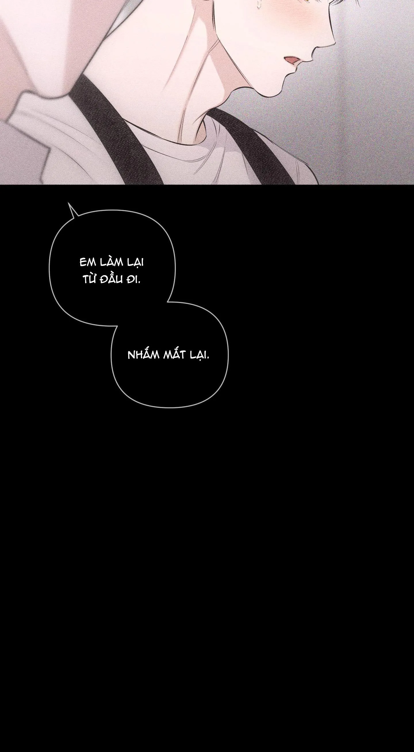 BROKEN LOVE Chapter 27 Trang 10