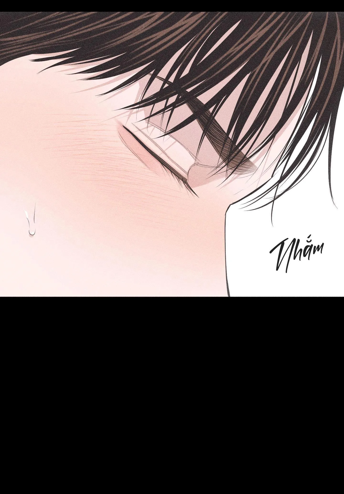 BROKEN LOVE Chapter 27 Trang 11