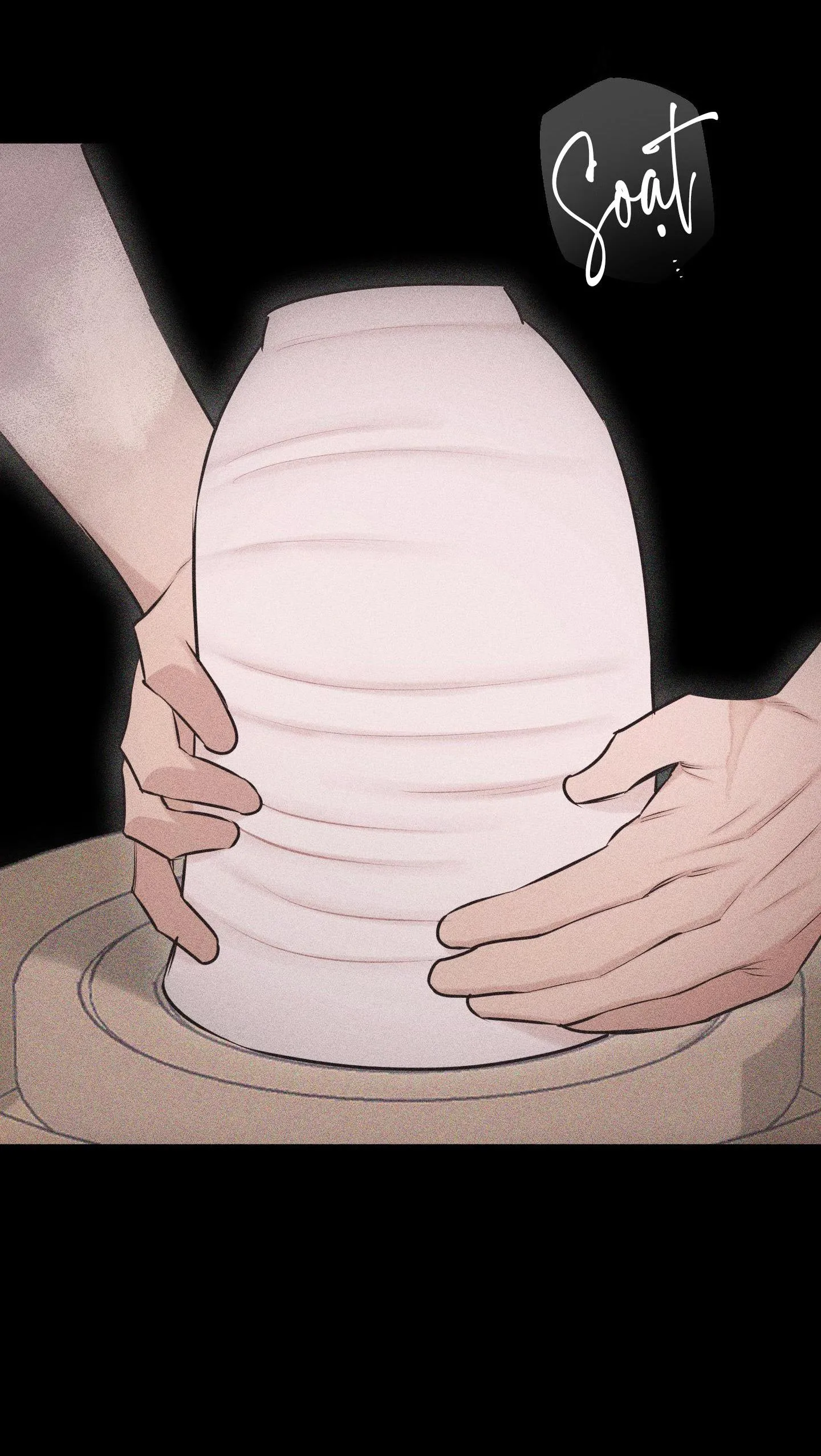 BROKEN LOVE Chapter 27 Trang 15