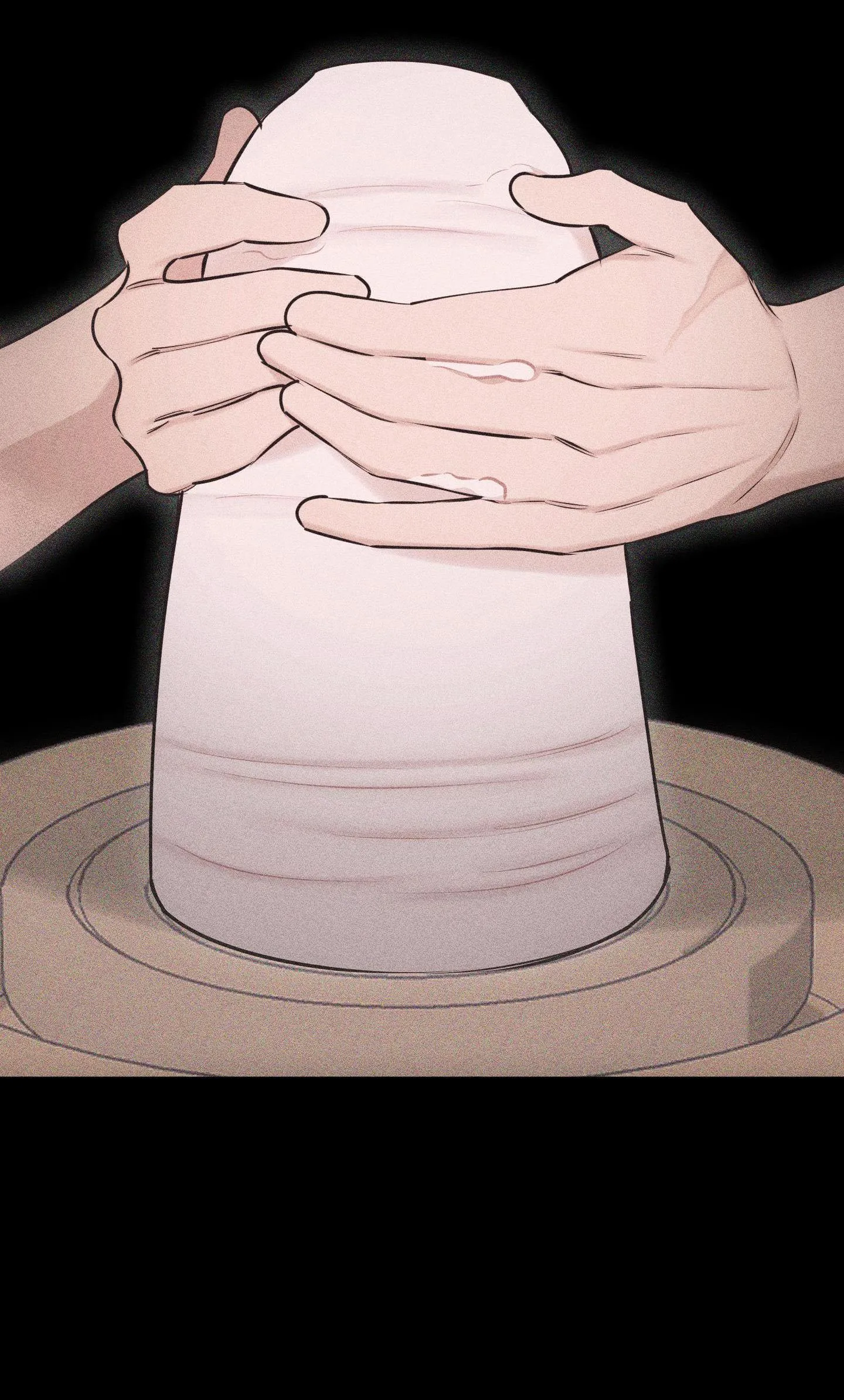 BROKEN LOVE Chapter 27 Trang 17