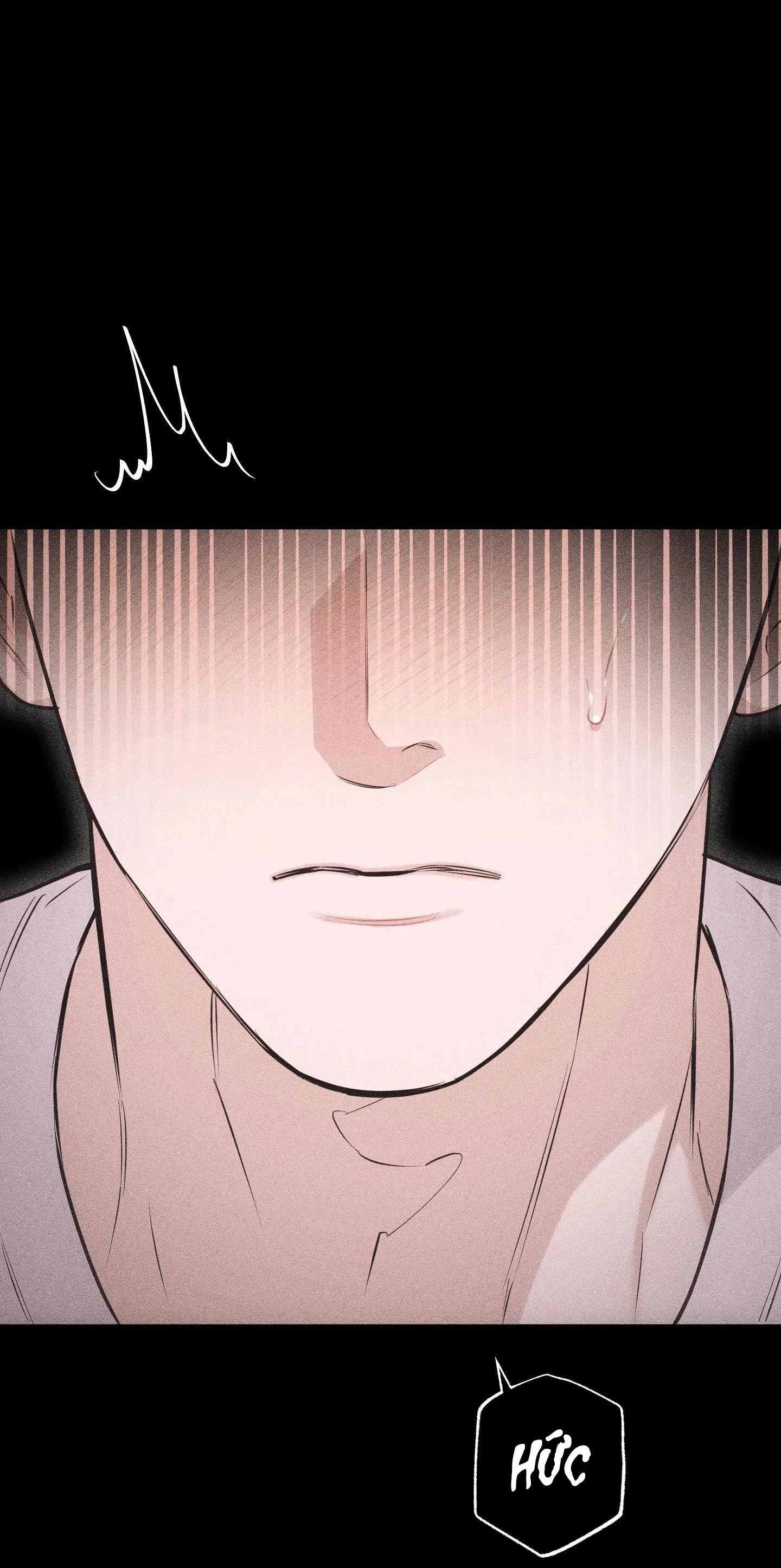 BROKEN LOVE Chapter 27 Trang 18