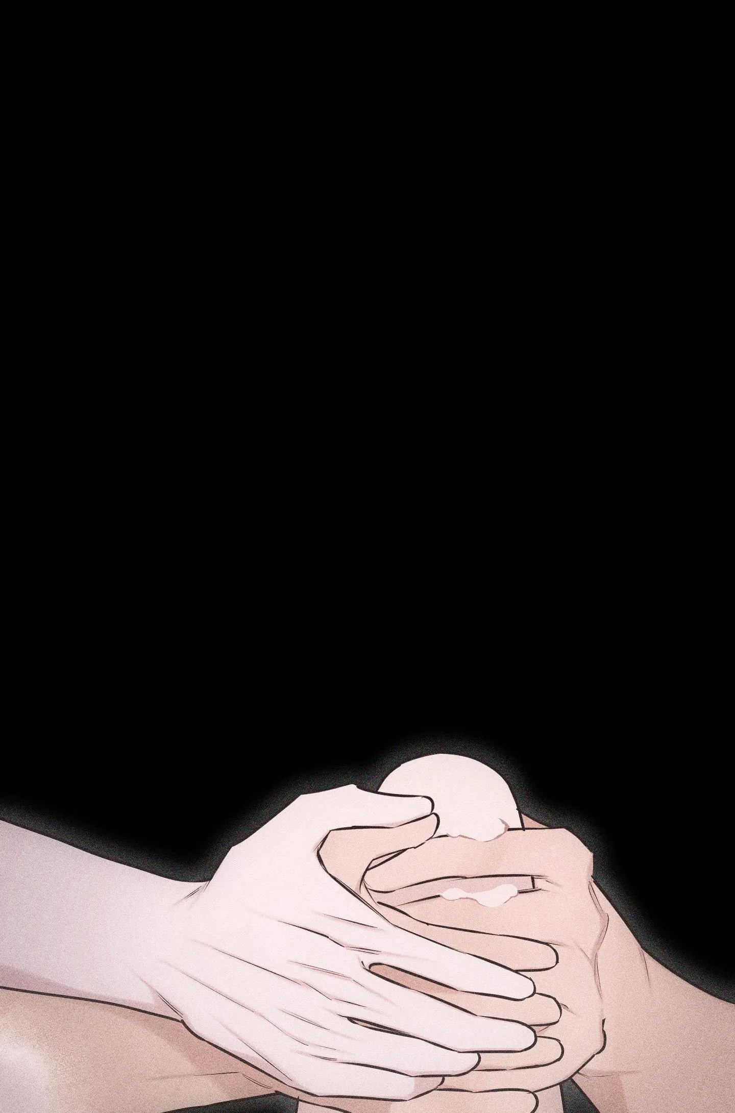 BROKEN LOVE Chapter 27 Trang 19