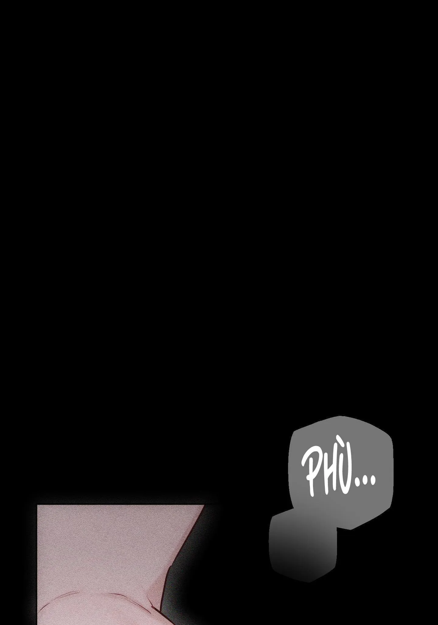 BROKEN LOVE Chapter 27 Trang 23