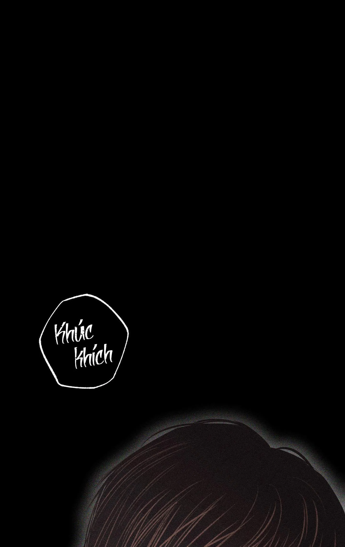 BROKEN LOVE Chapter 27 Trang 25