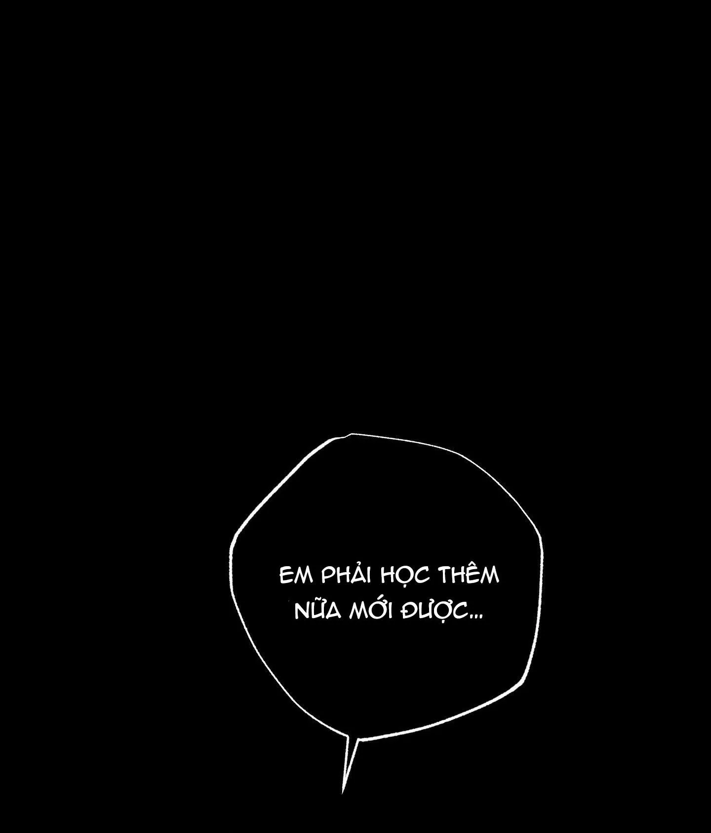 BROKEN LOVE Chapter 27 Trang 27