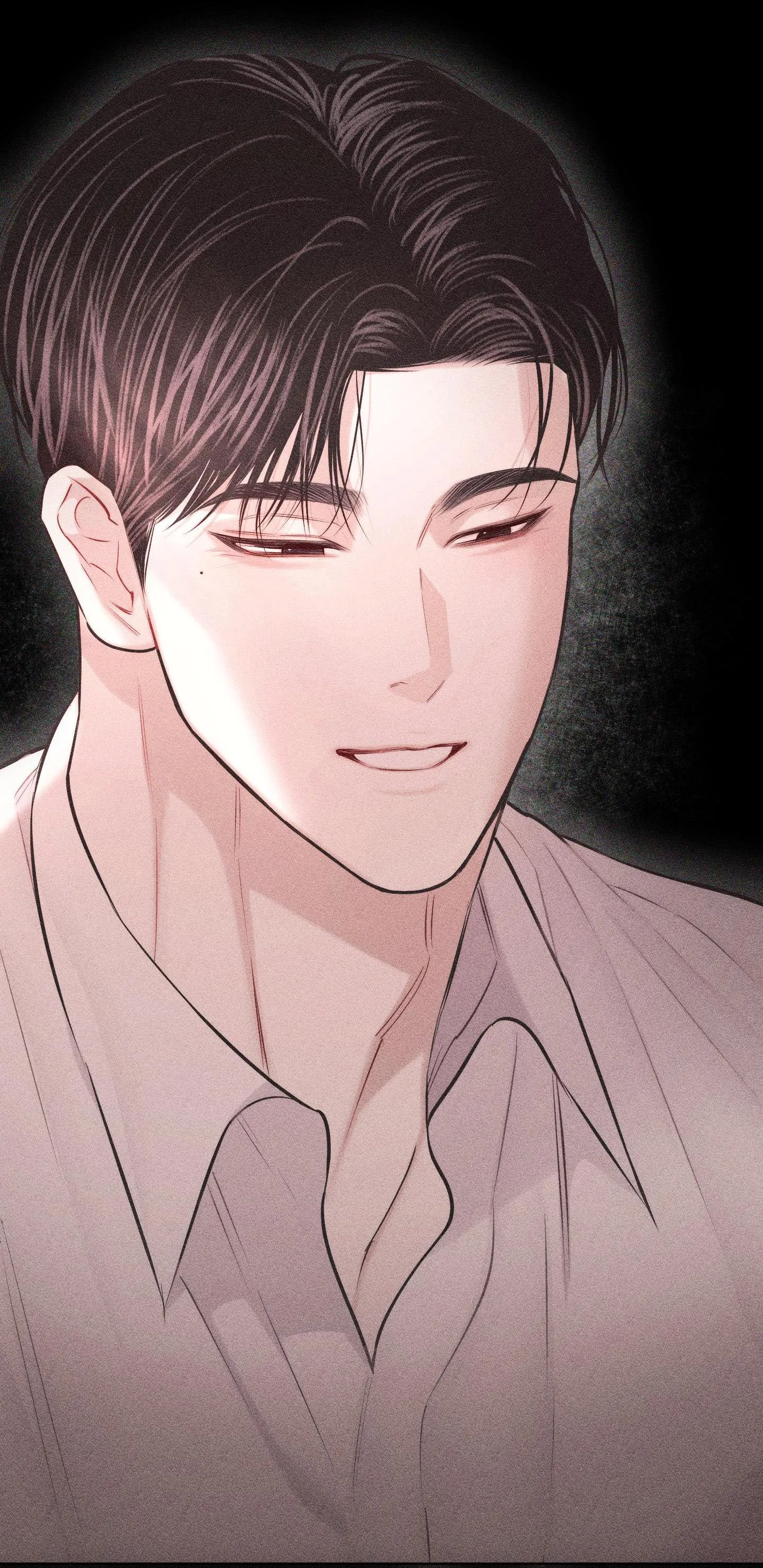 BROKEN LOVE Chapter 27 Trang 28